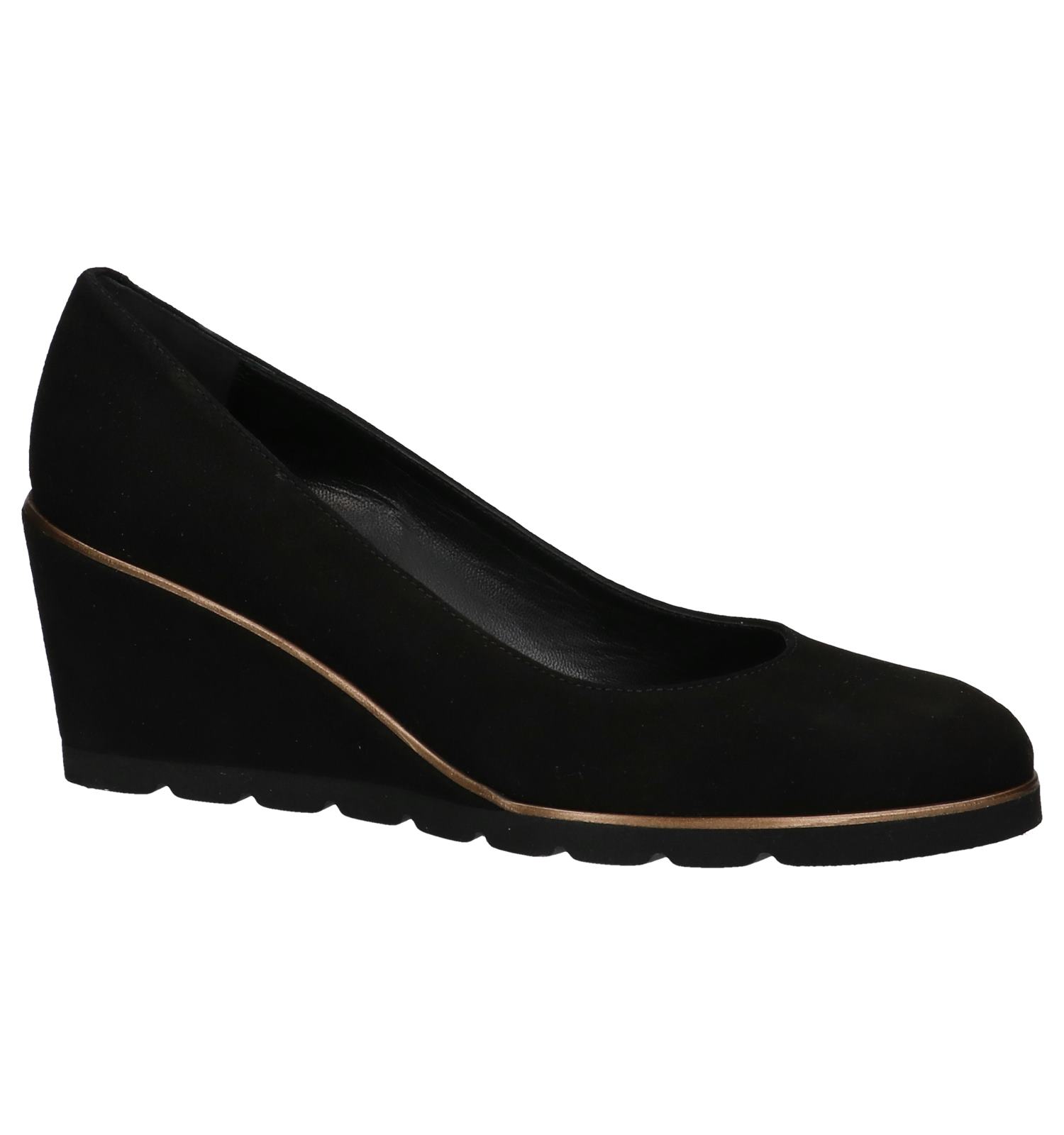 Softline dames sleehak pumps online bestellen | Scapino