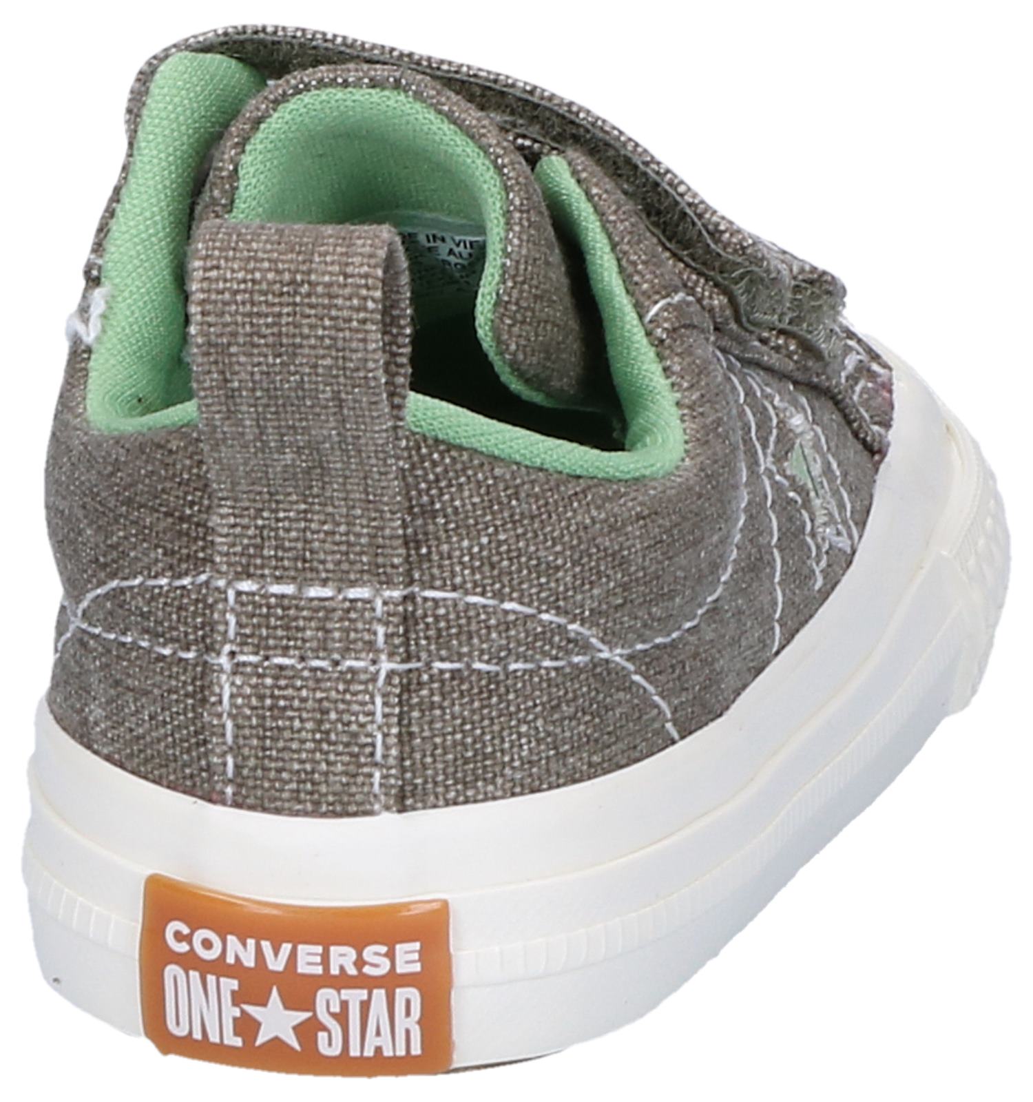 converse femme verte kaki converse femme verte kaki