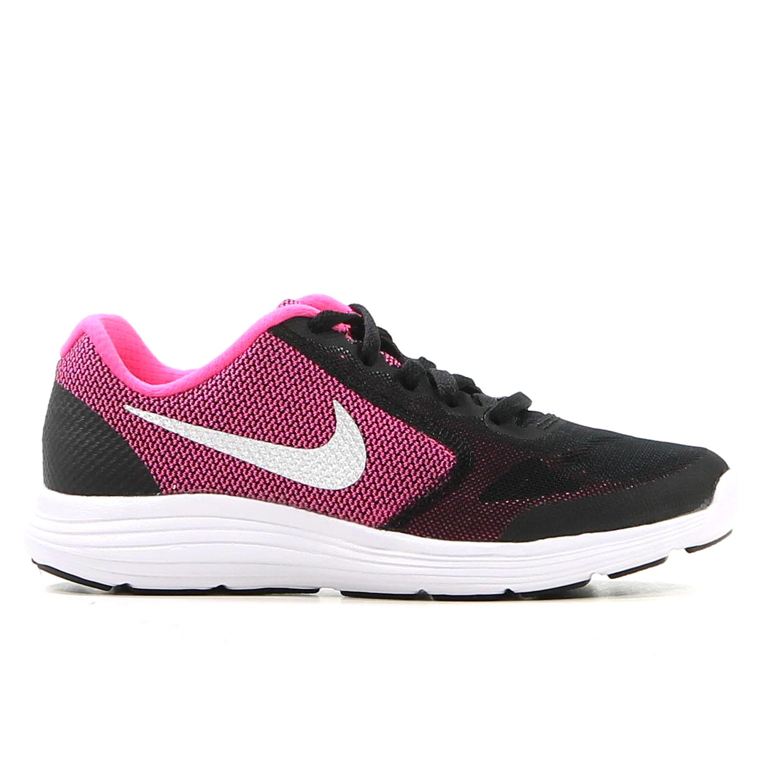 nike free trainer 3.0 v3 Heren Roze