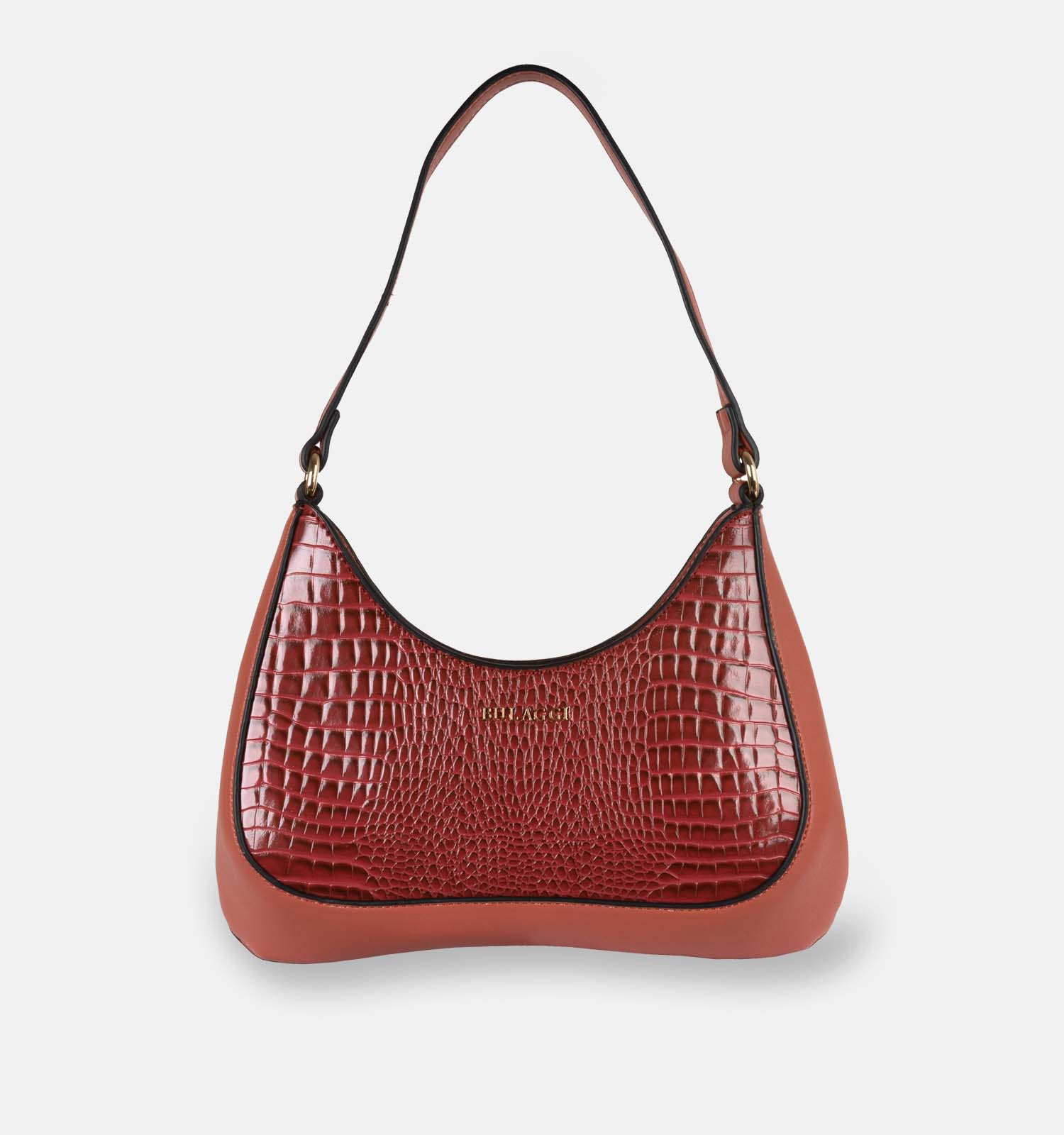 Sac bulaggi sale