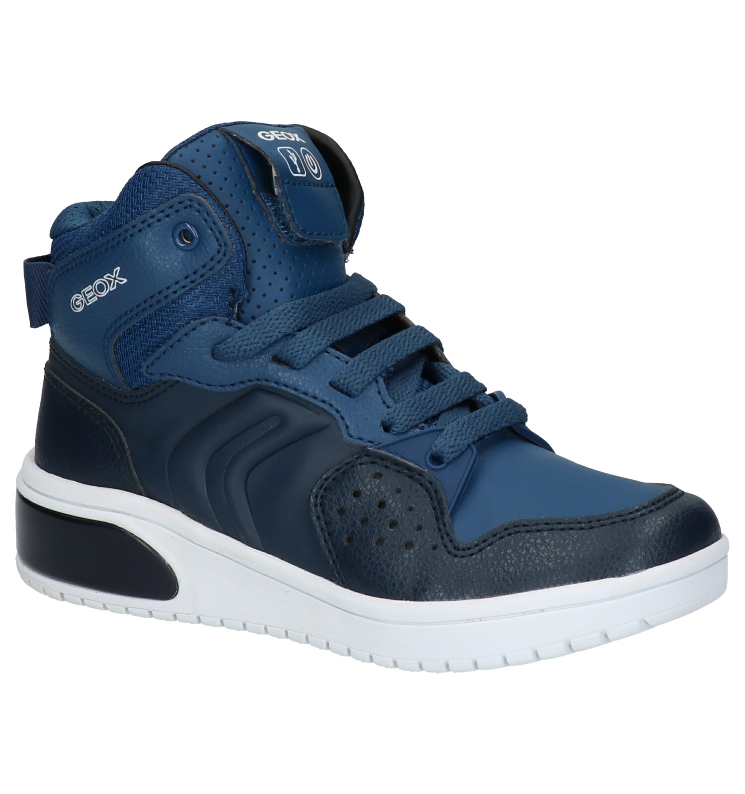 torfs.benljongensschoenenhoge schoenen torfs.benljongensschoenenhoge schoenen
