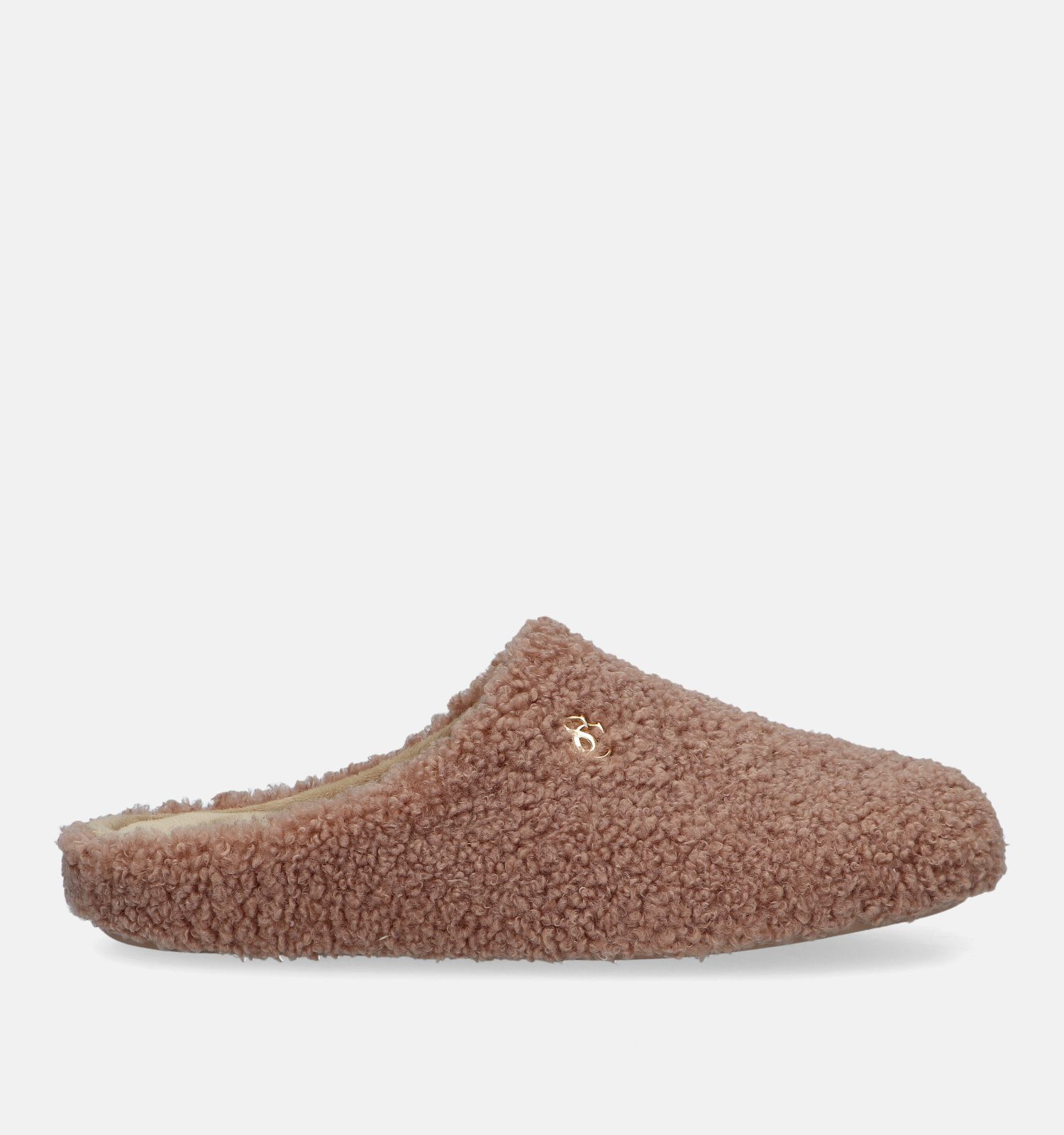 Pantoffels scapa online