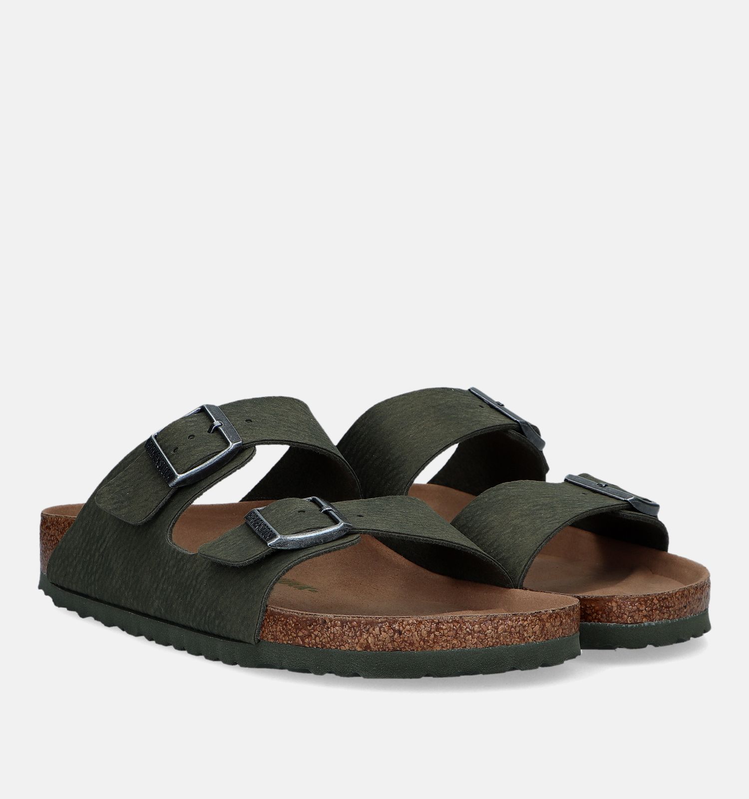 Torfs slippers clearance