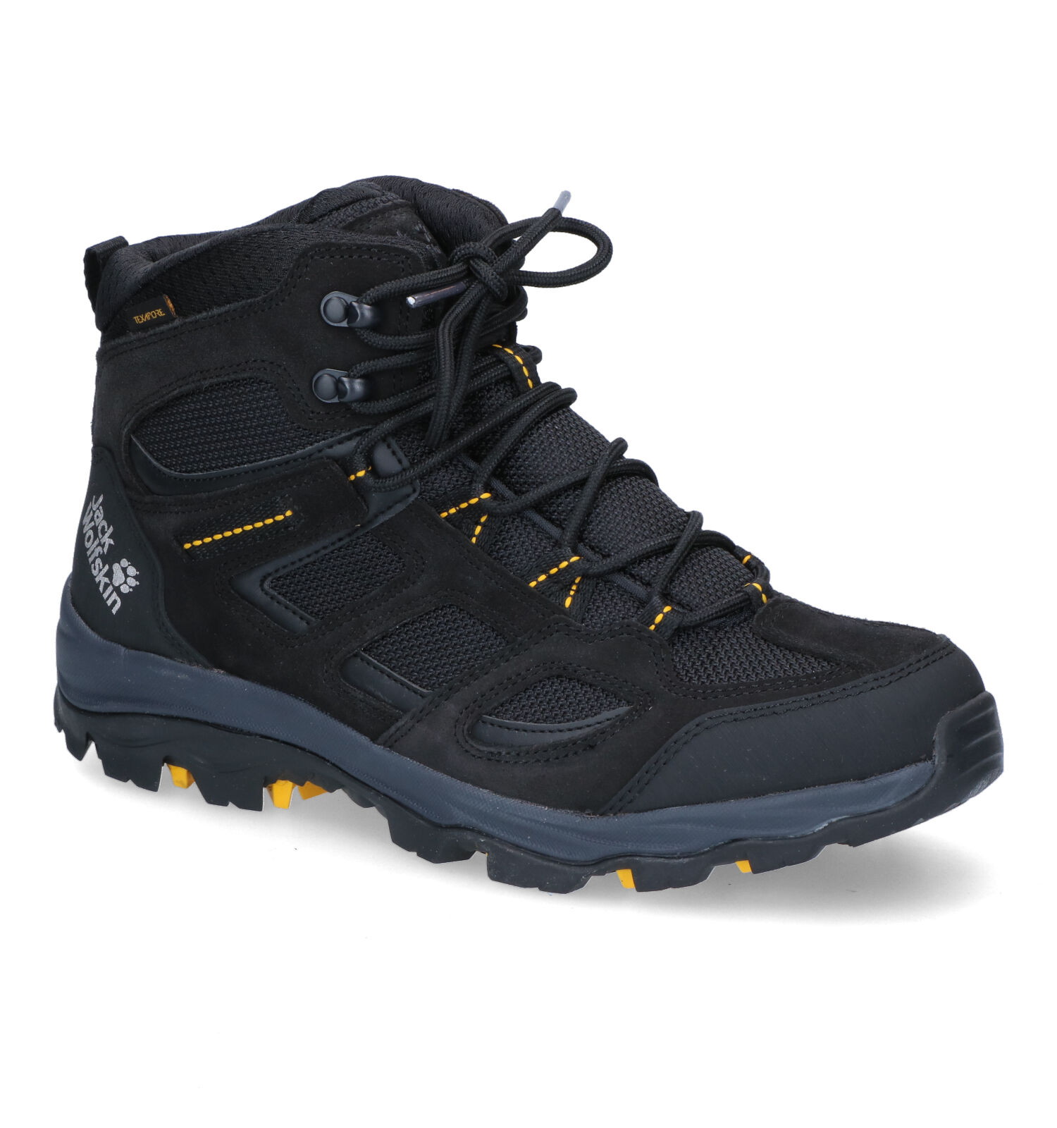 Torfs sales wandelschoenen heren