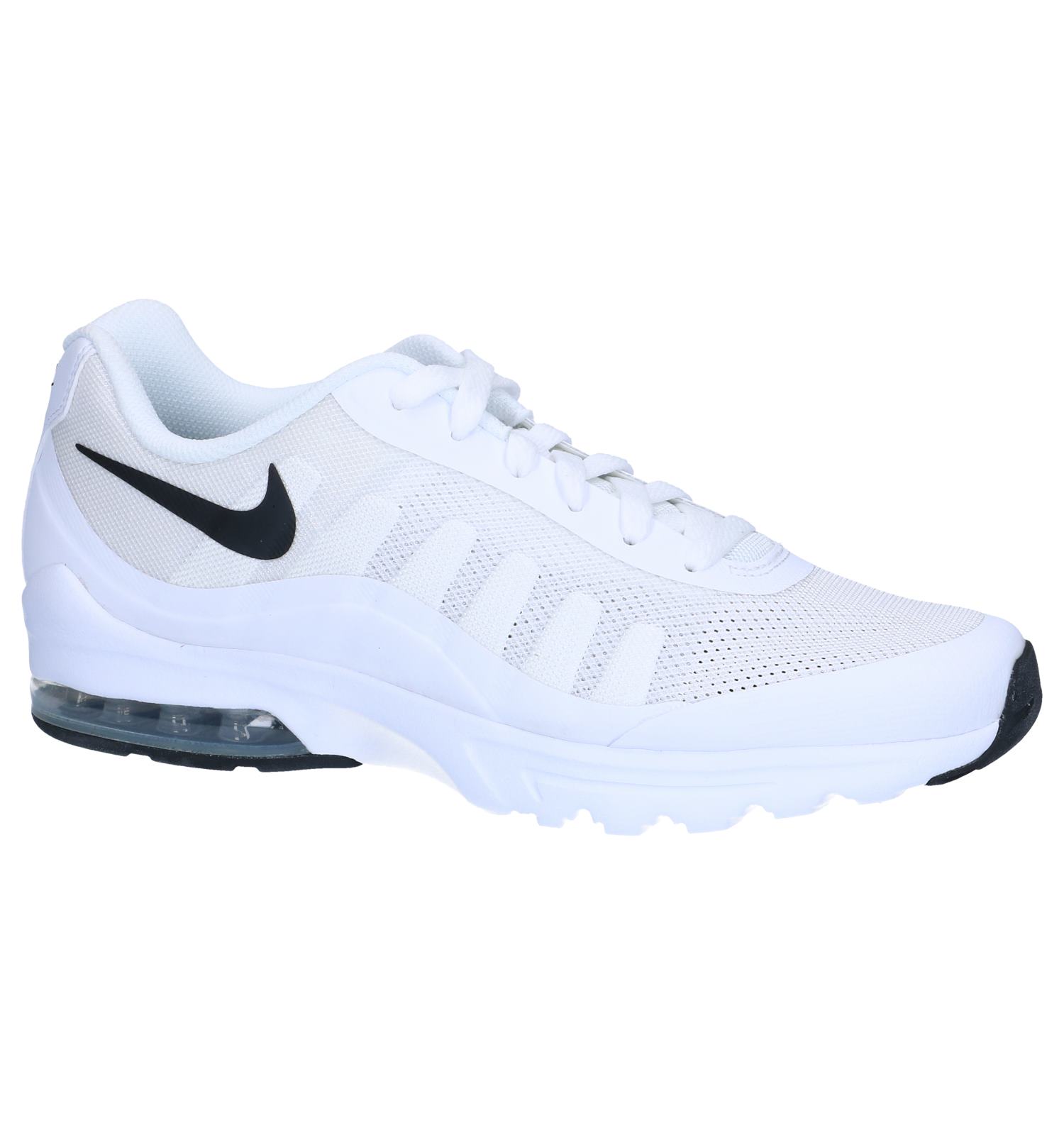 nike air max invigor dames wit nike air max invigor dames wit