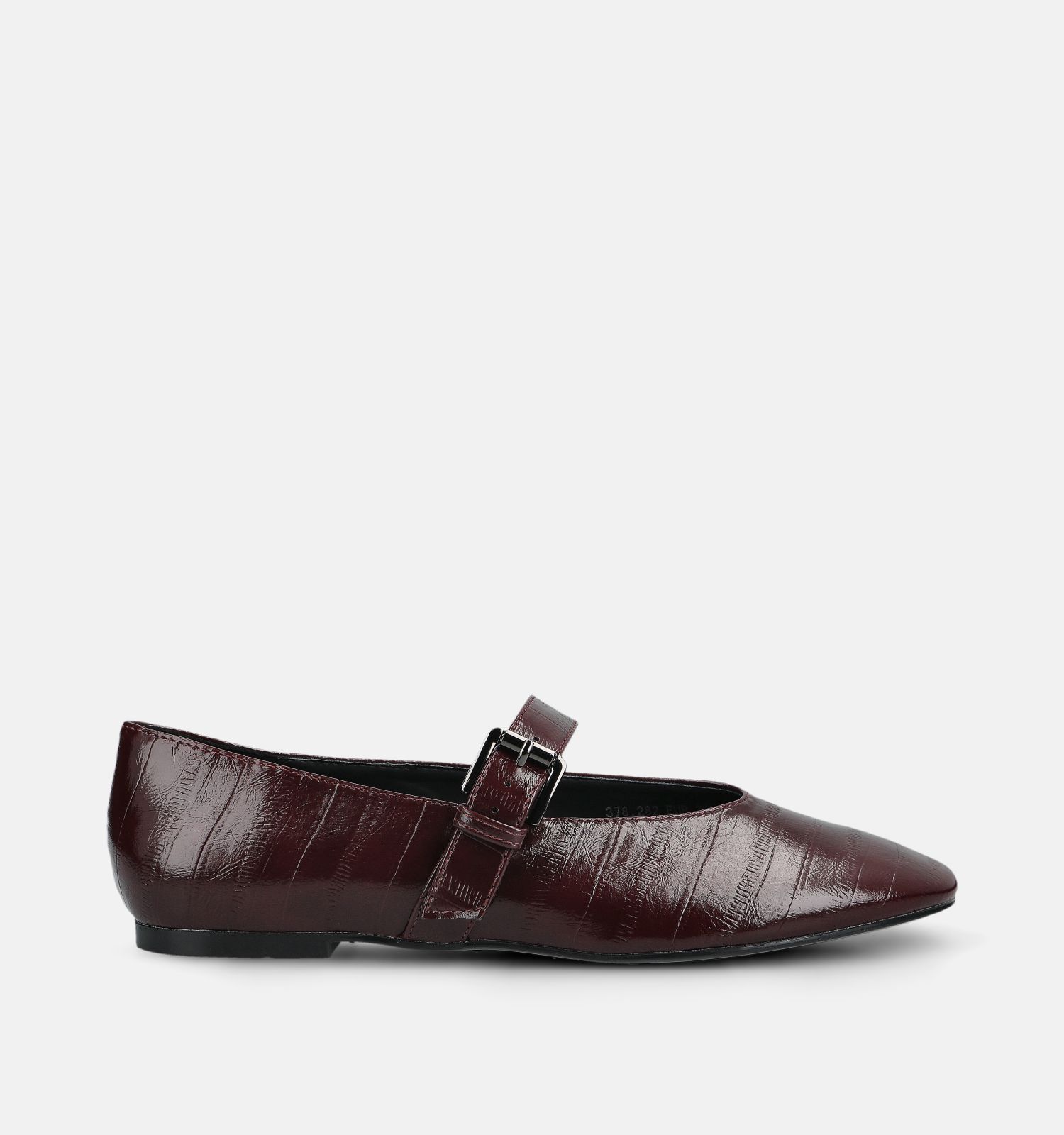 Laurent David Bordeaux Ballerina's