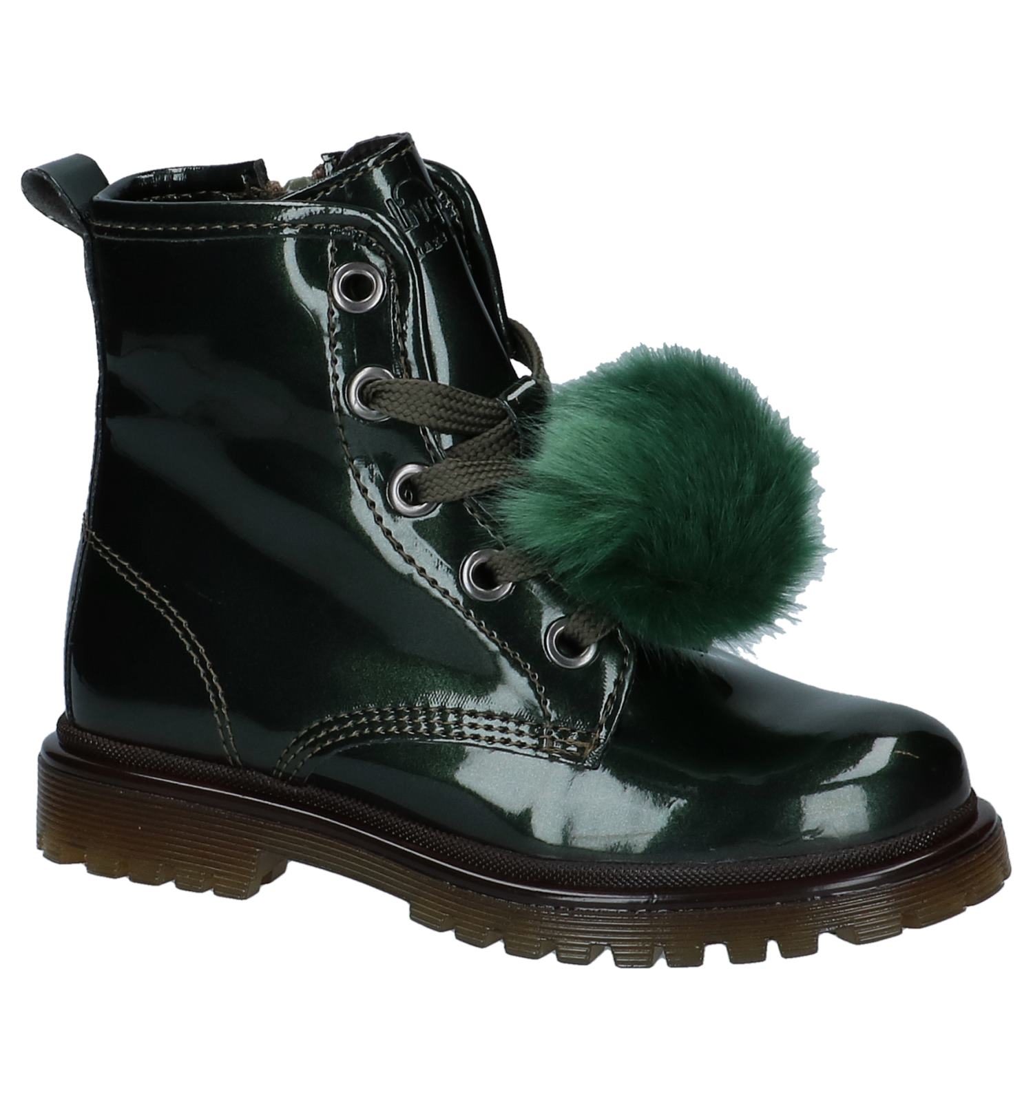 kipling boots