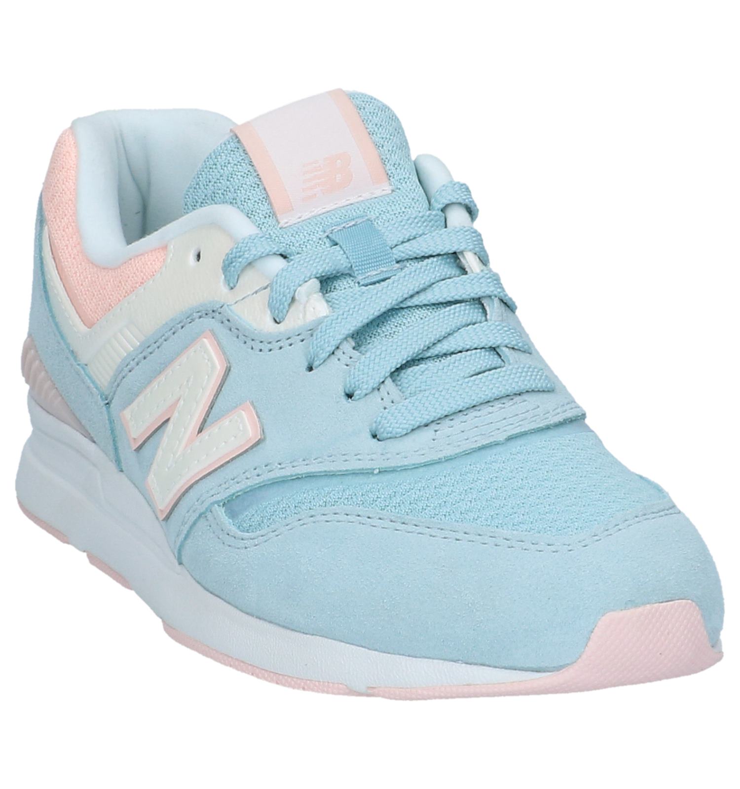 new balance dames wl 697 new balance dames wl 697