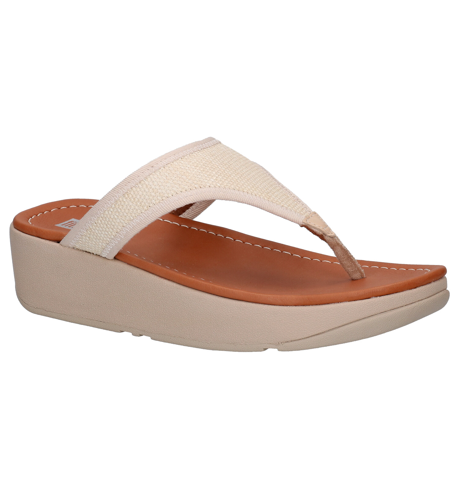 Fitflop Torfs Sale, SAVE 59% - aveclumiere.com