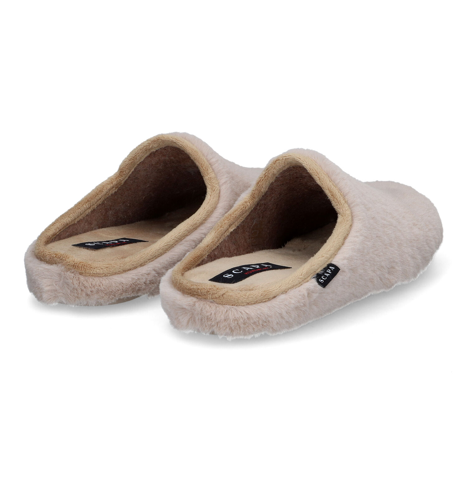 chaussures scapa femme