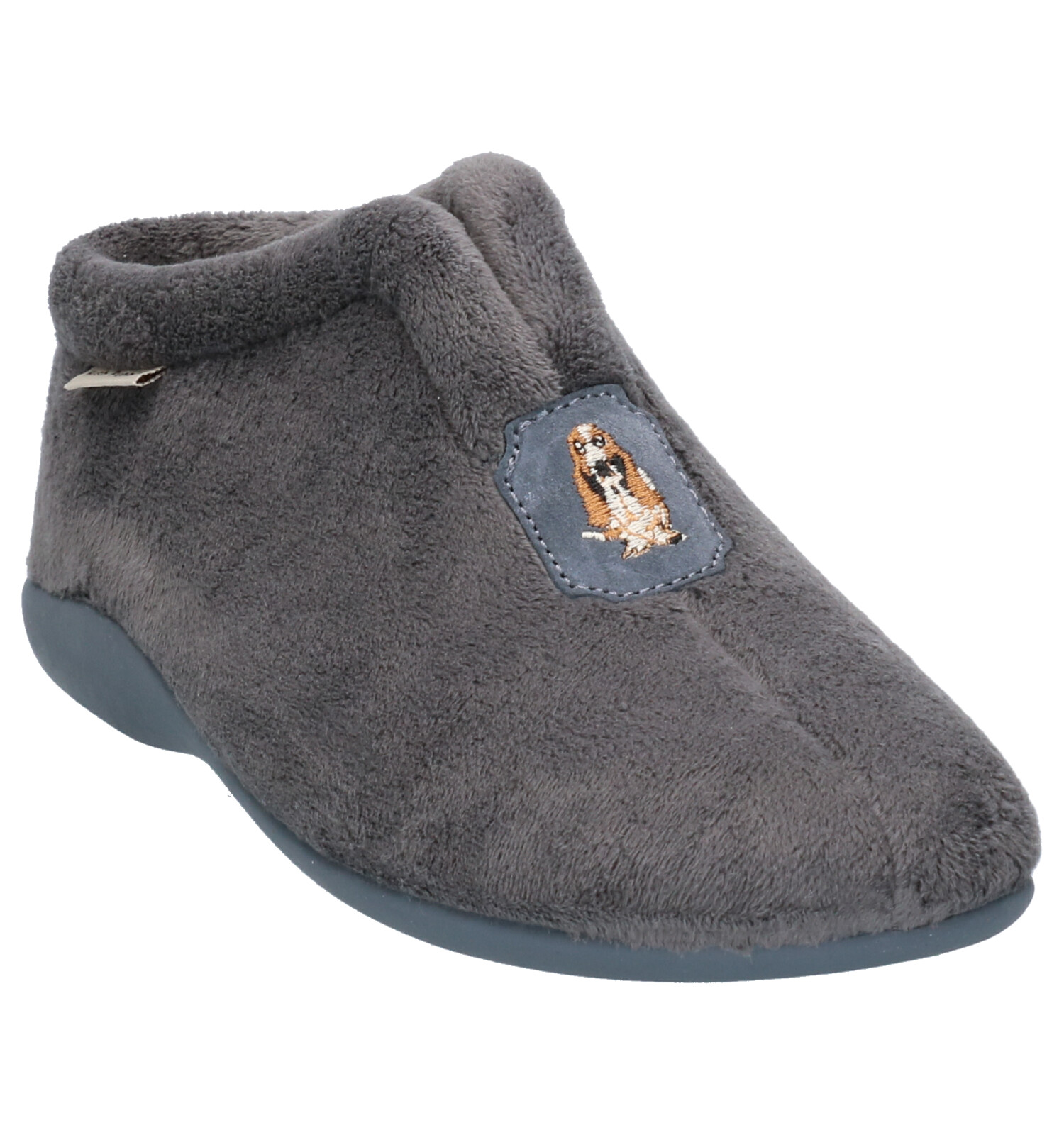 hush puppies pantoffels dames
