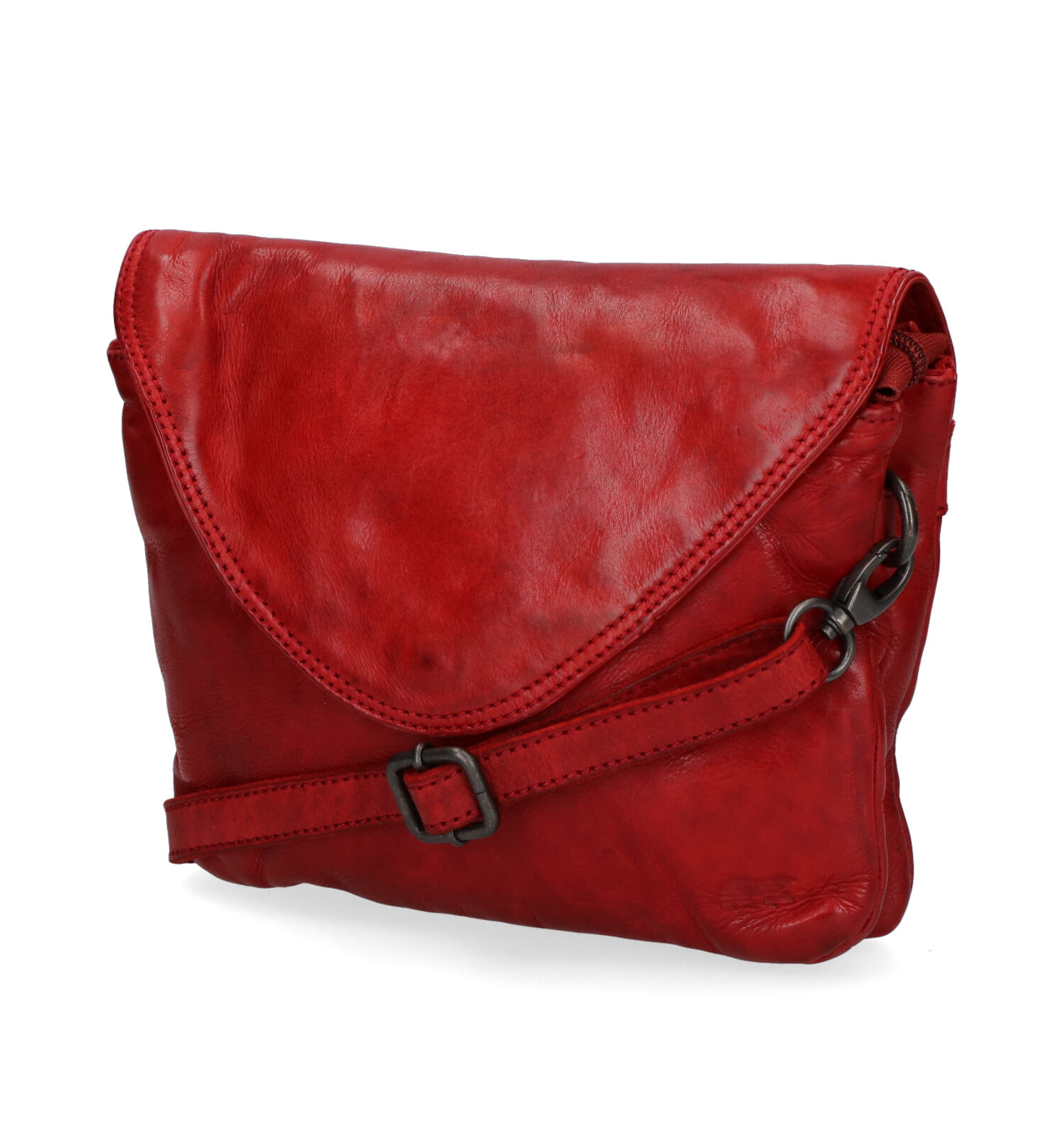 Zonder twijfel Lotsbestemming Overlappen Bear Design Rode Crossbody Tas | Dames Crossbody tassen