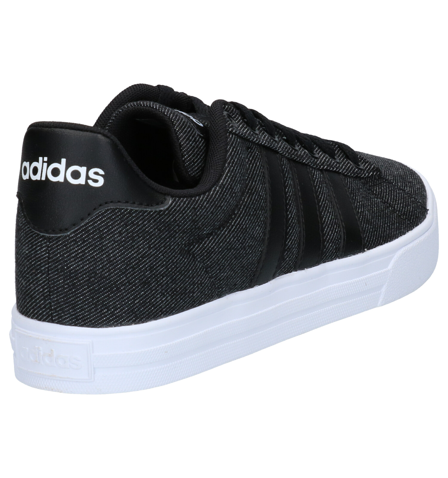 adidas schoenen torfs adidas schoenen torfs