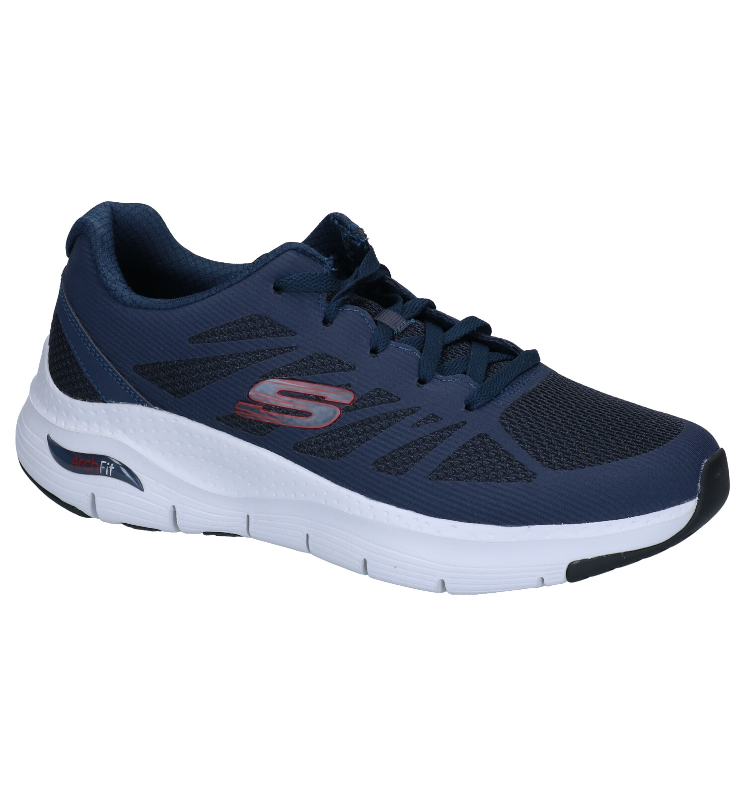 torfs skechers dames