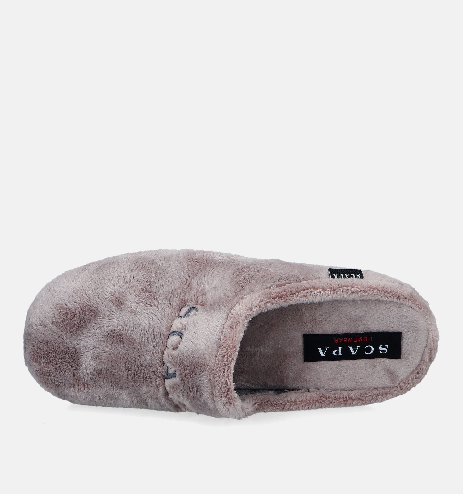 Scapa pantoufles online