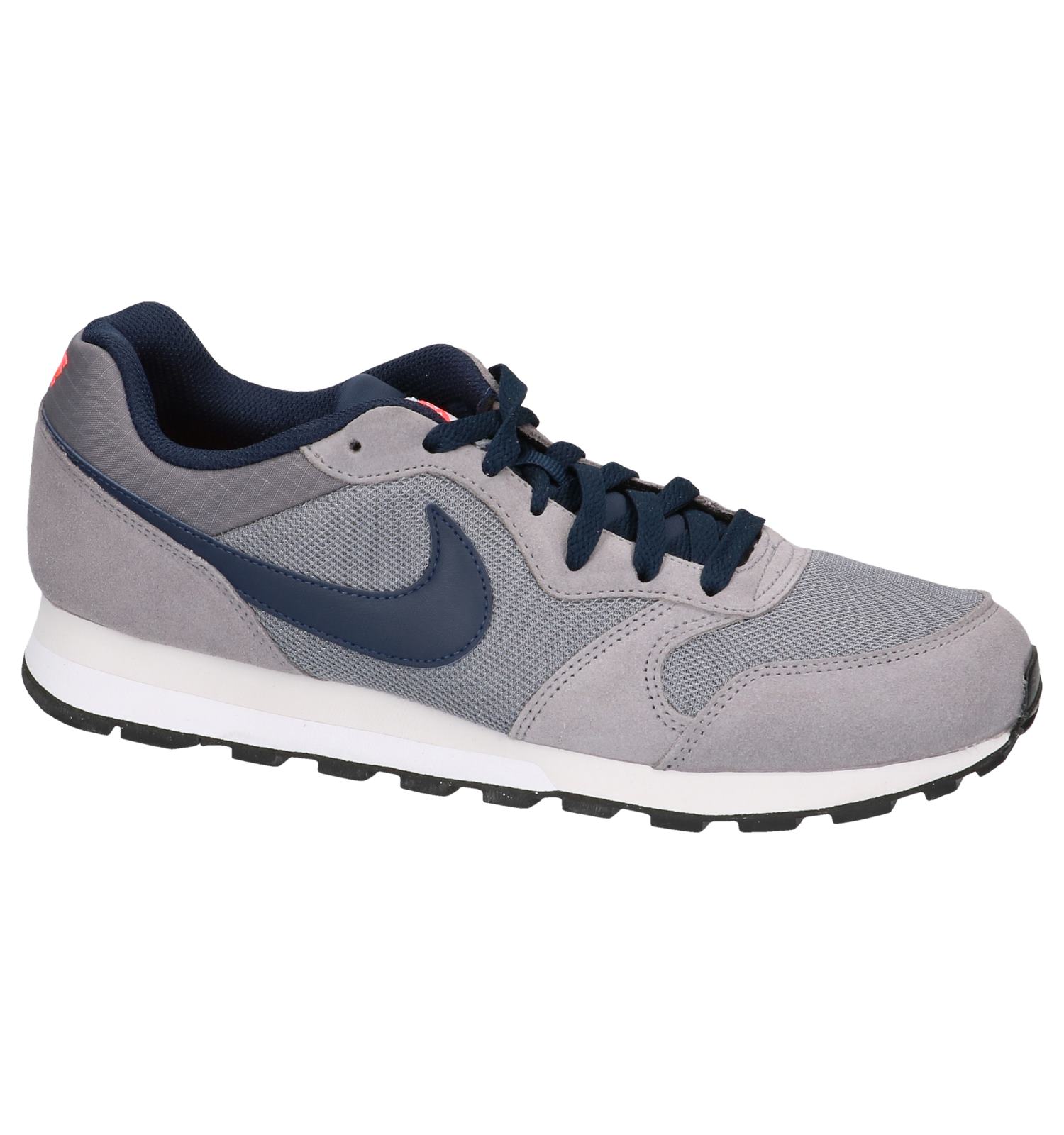 Md Retour Grijze Runner be Verzend Sneaker 2 Nike En Gratis Torfs 7w7EOv
