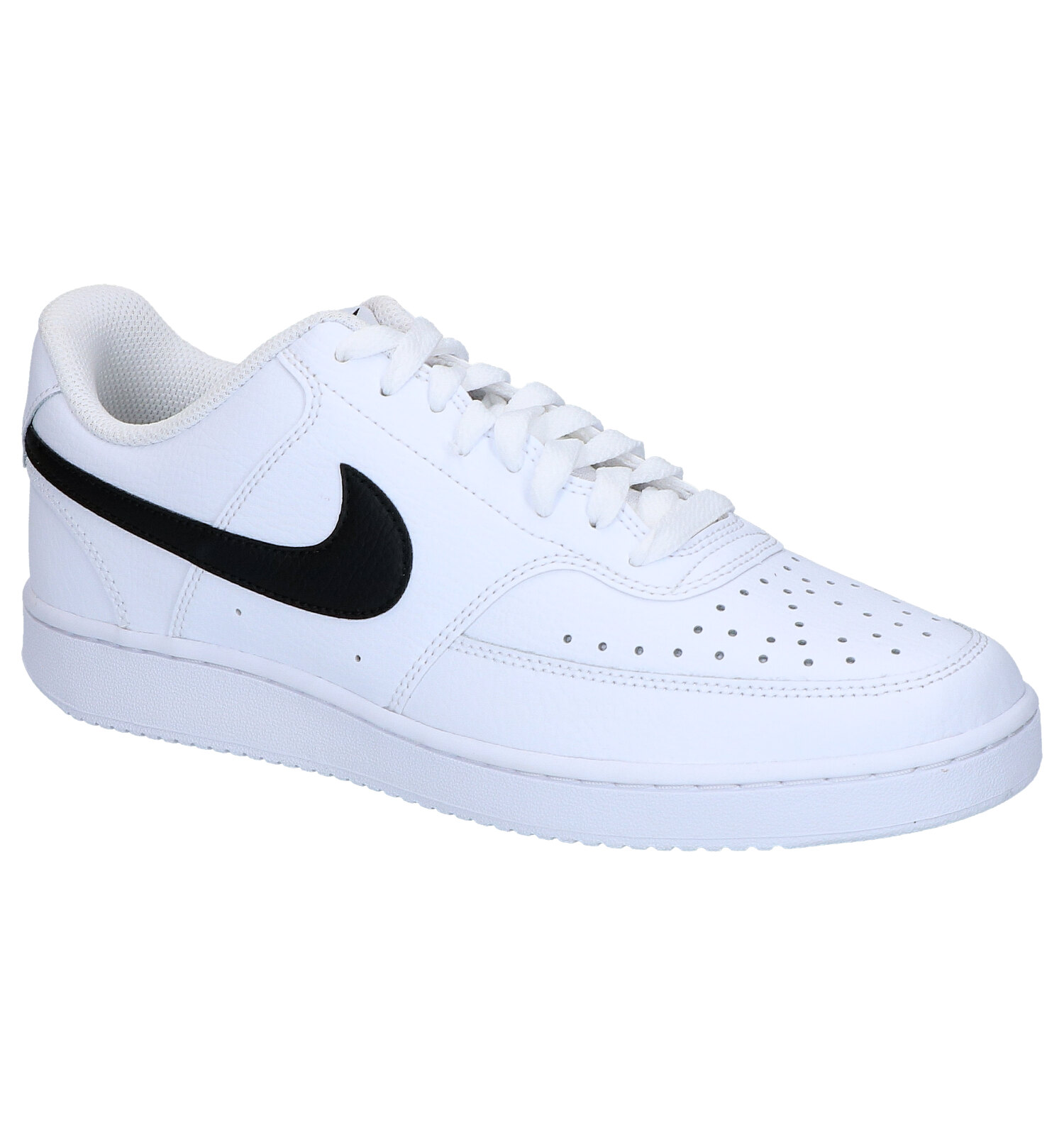 vision court nike