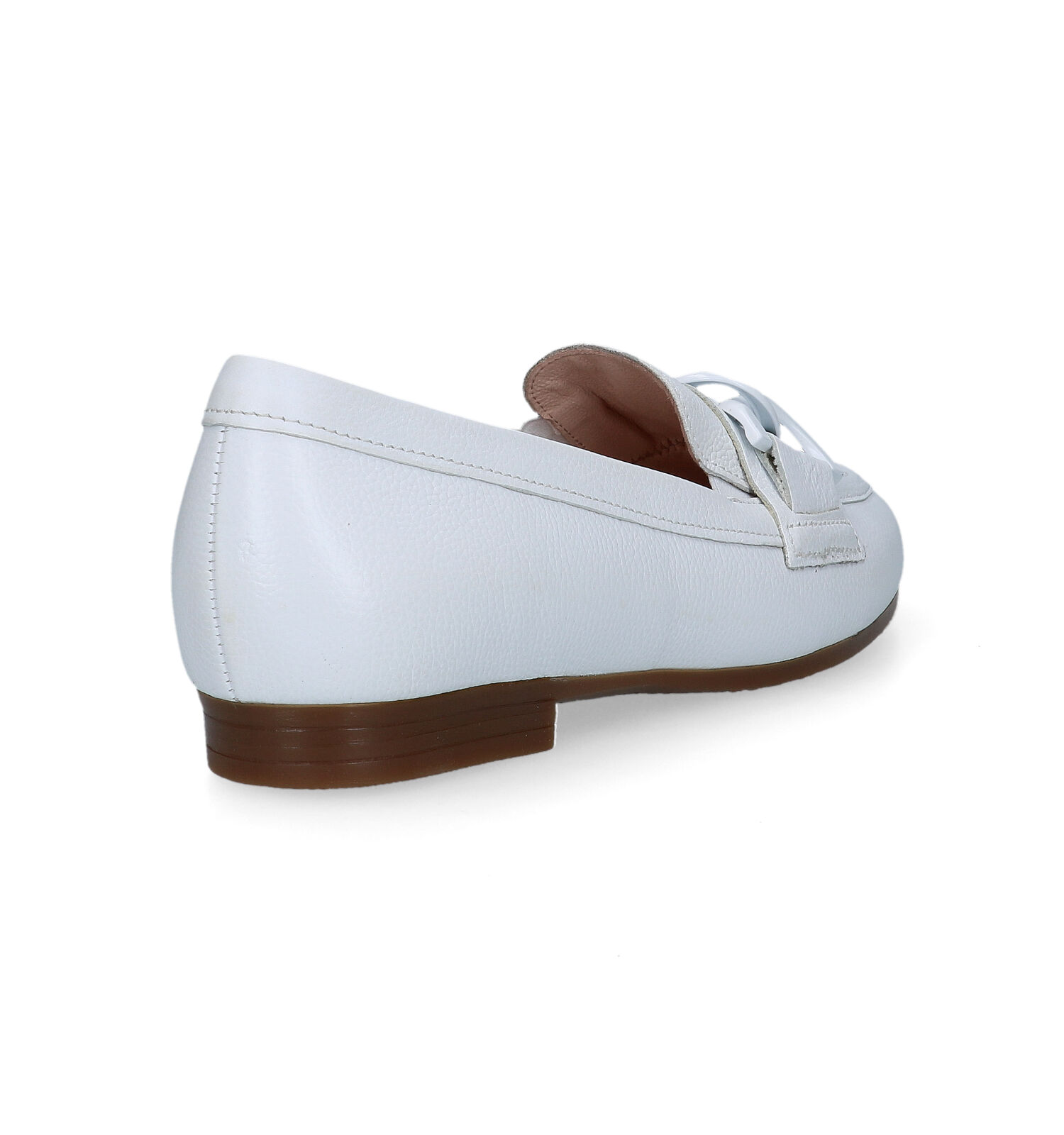 Loafers dames on sale torfs
