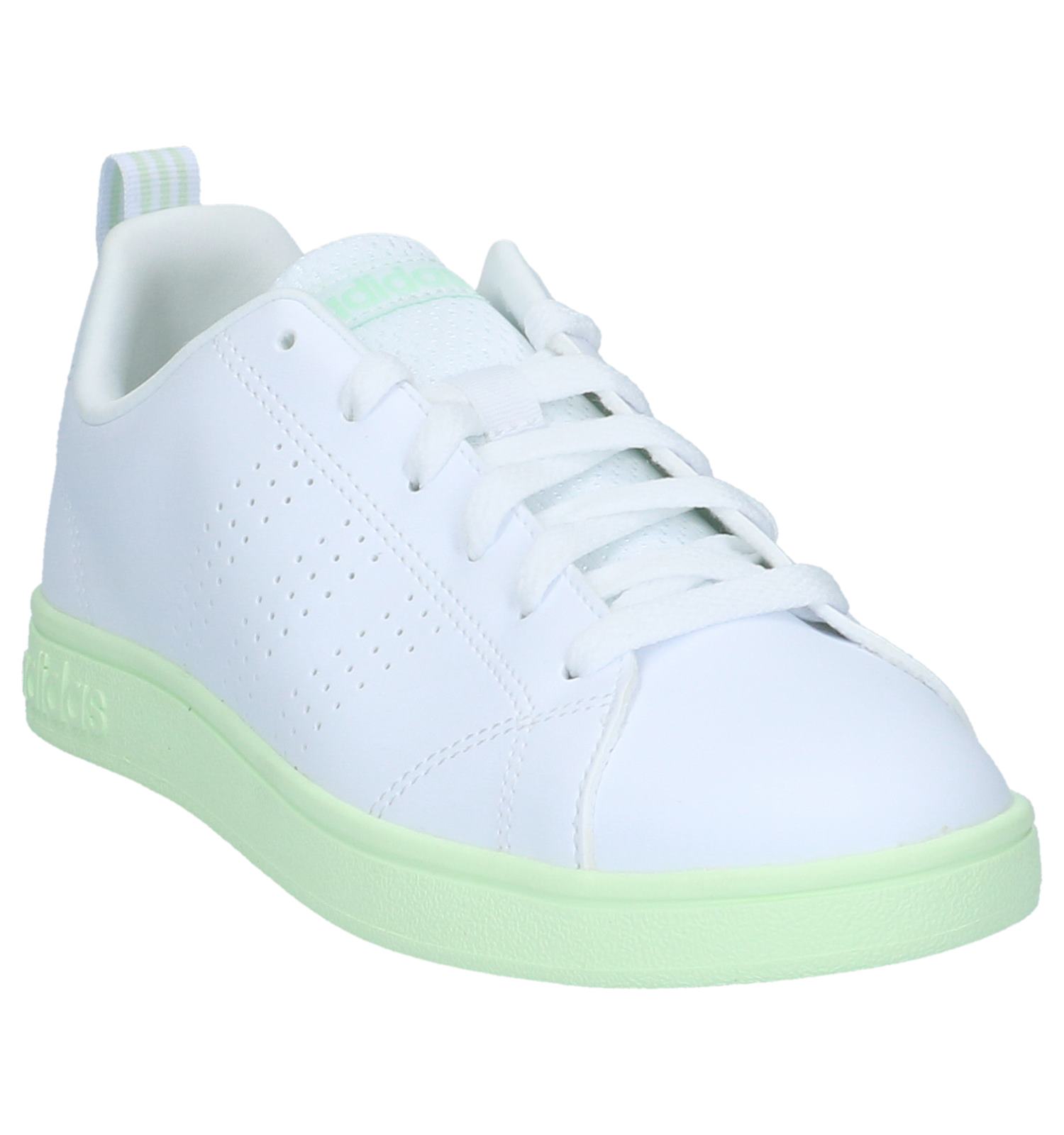 adidas babyschoenen groen adidas babyschoenen groen