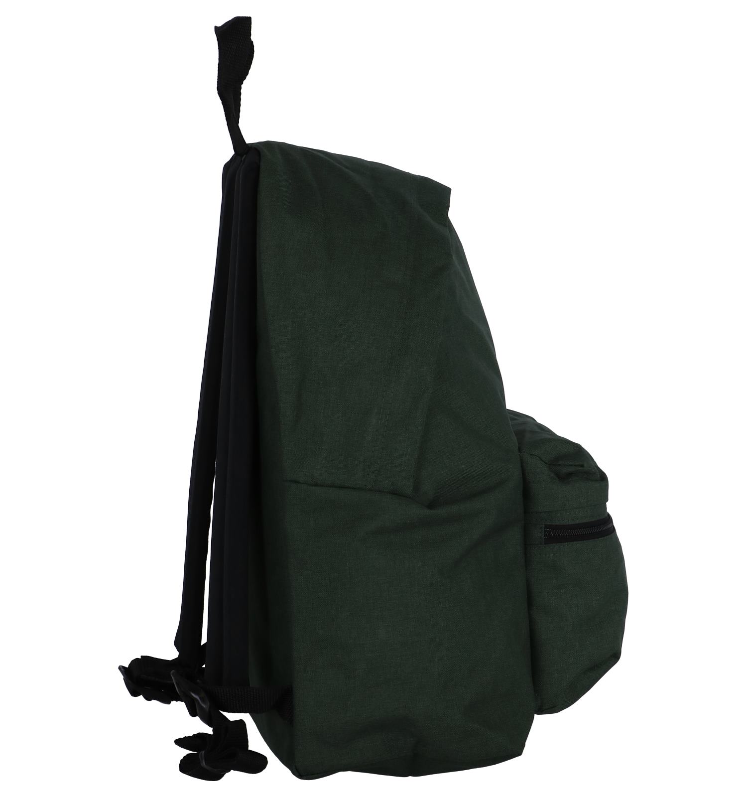 eastpak ek69d