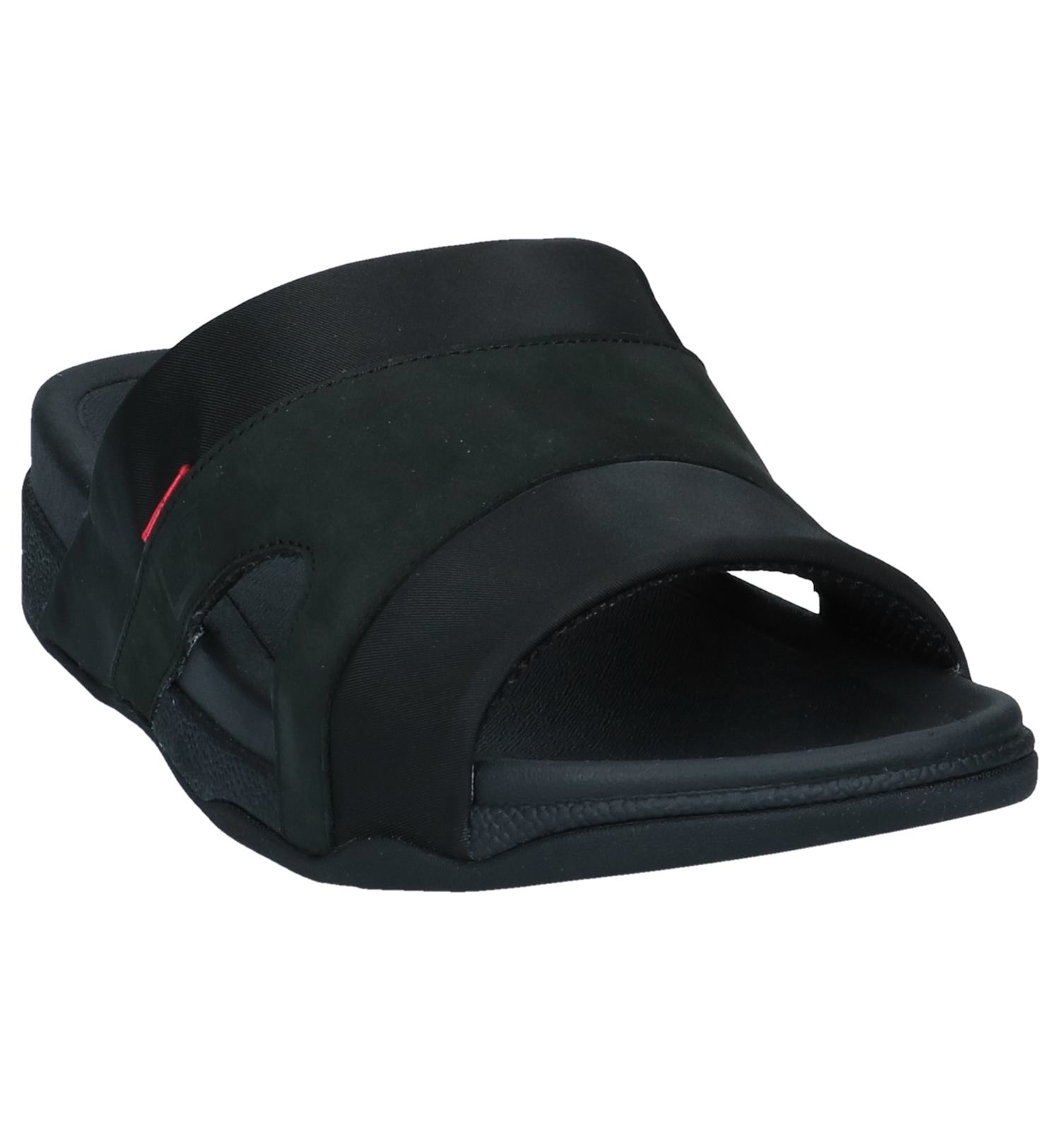 fitflop slippers men's amazon