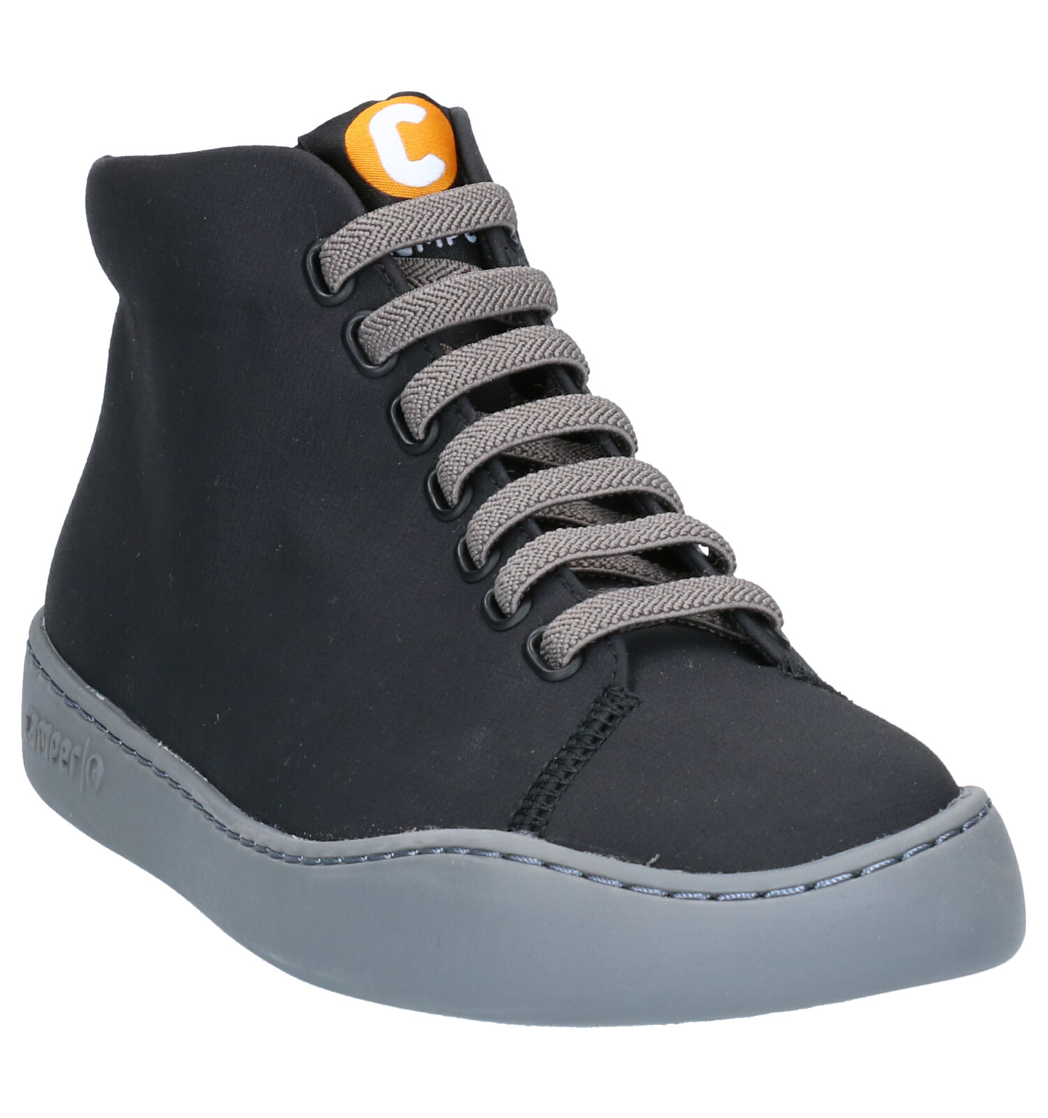 camper peu 44