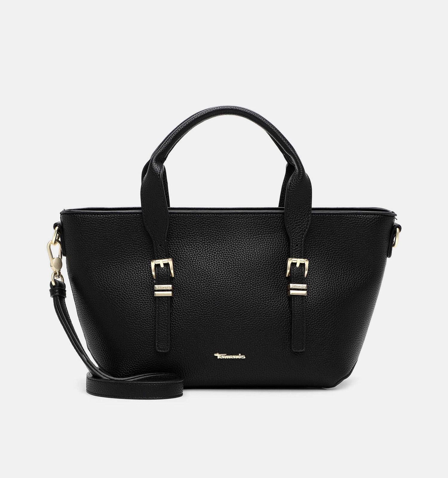 Tamaris Mareen Cabas en Noir
