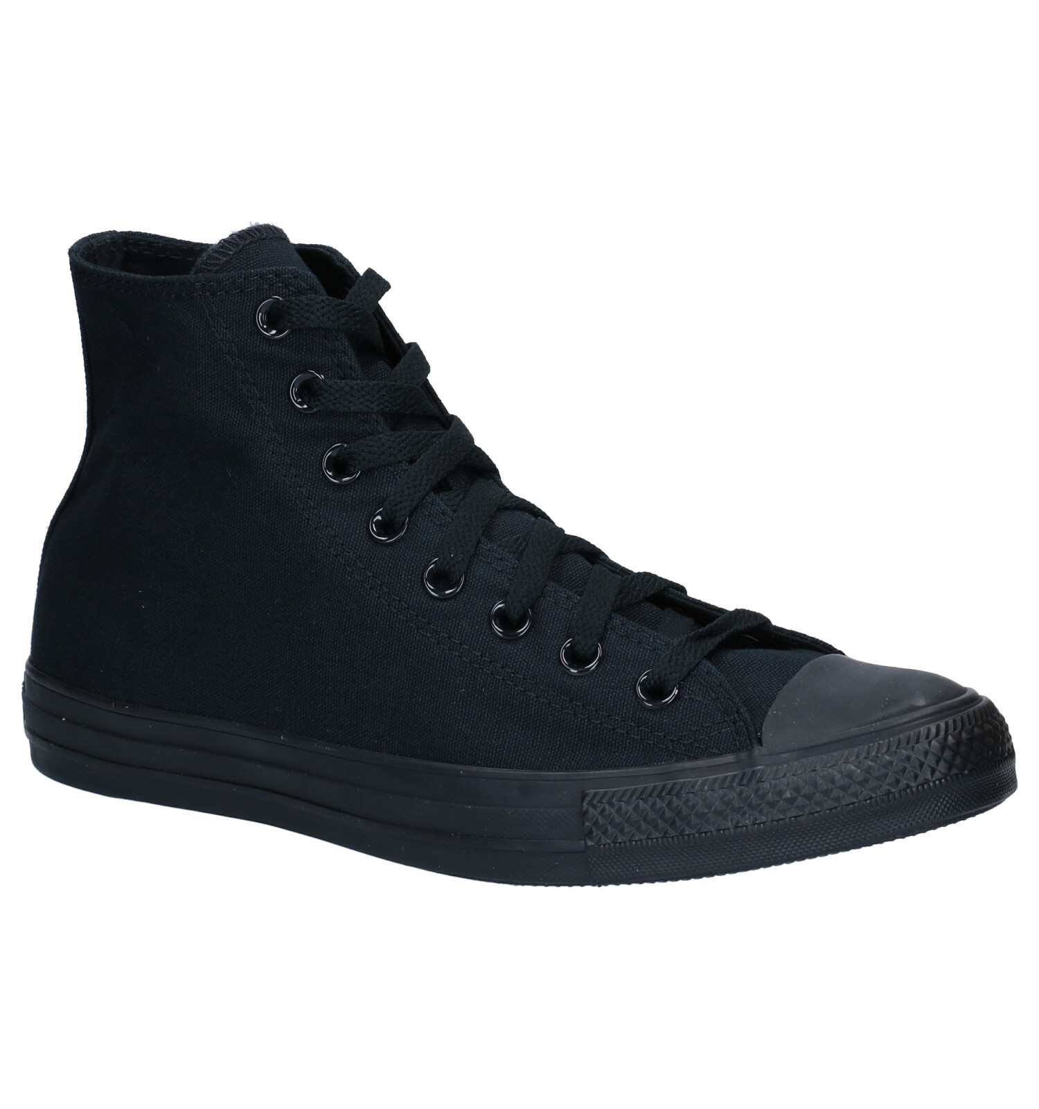 Converse Chuck Taylor AS Zwarte Sneakers | TORFS.BE | Gratis verzend en  retour
