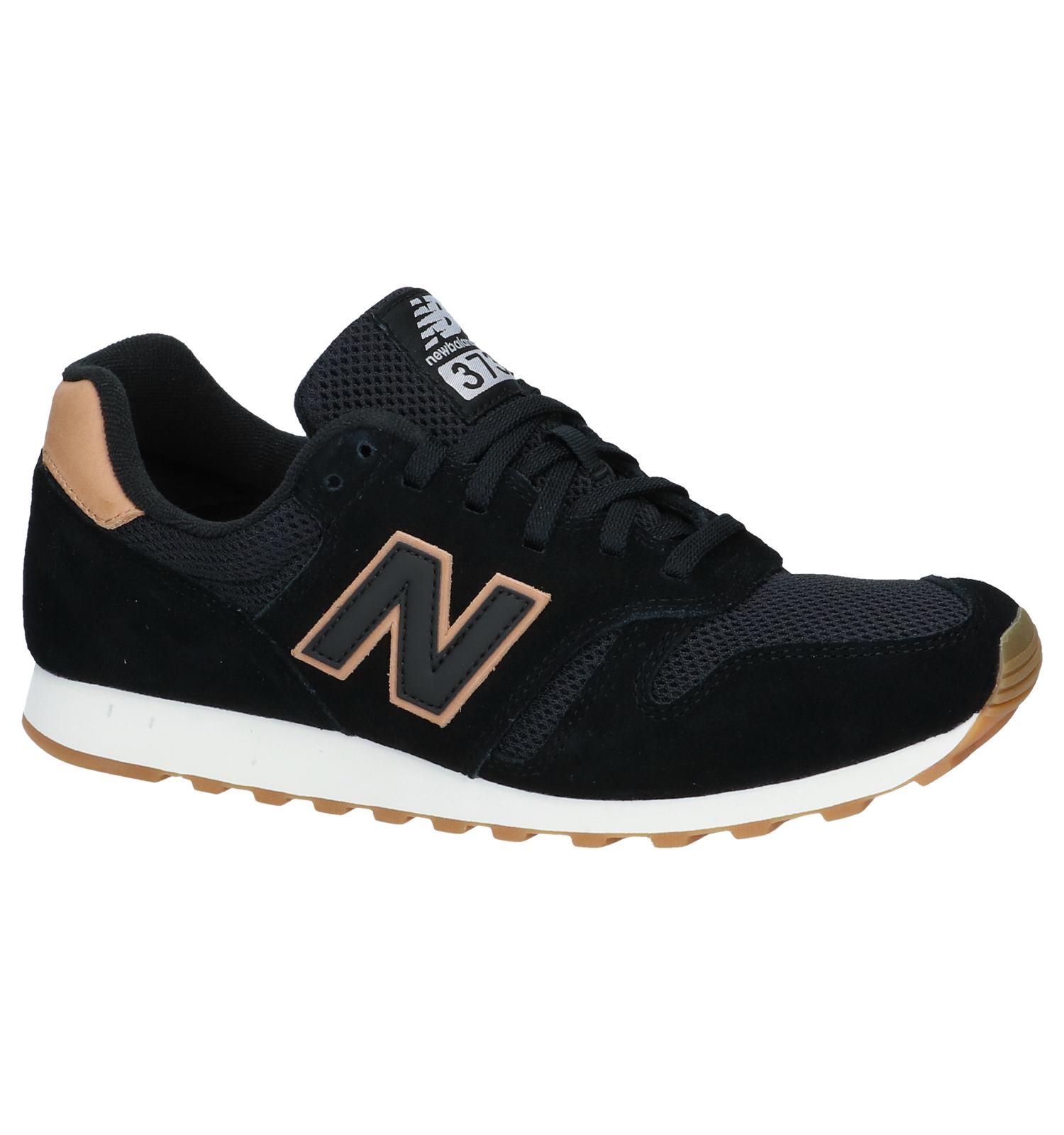 new balance dames ml373 new balance dames ml373