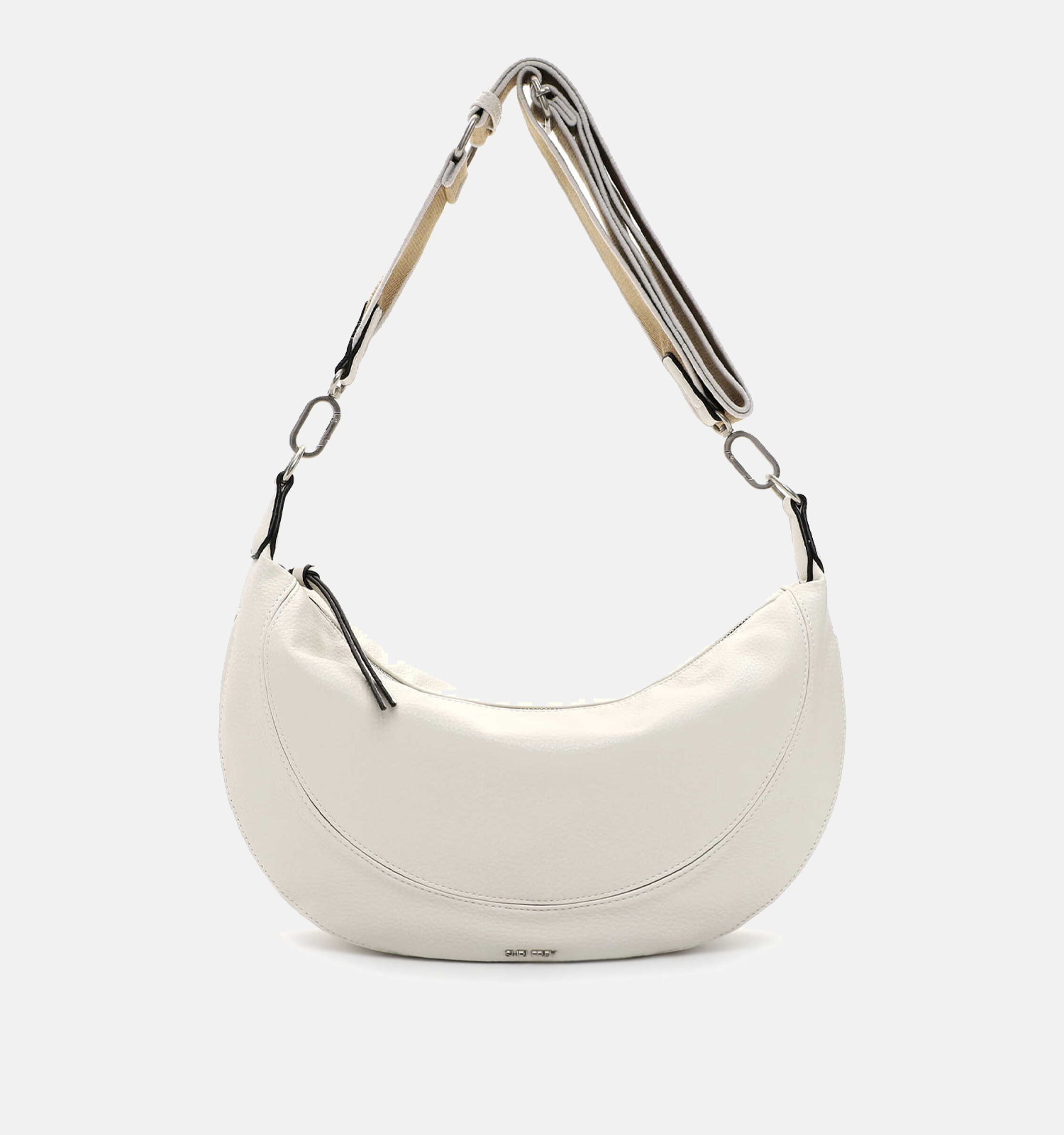 Suri Frey Kimberly Ecru Schoudertas Vegan