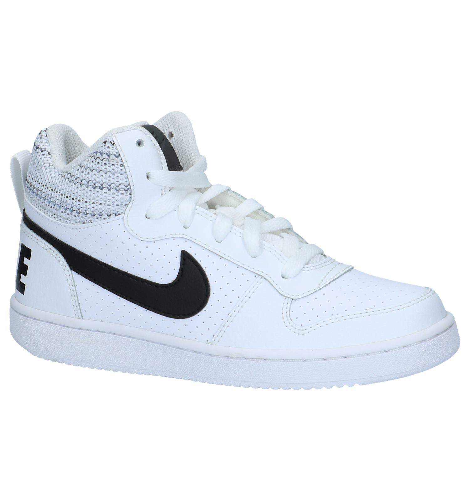 torfs nike air force