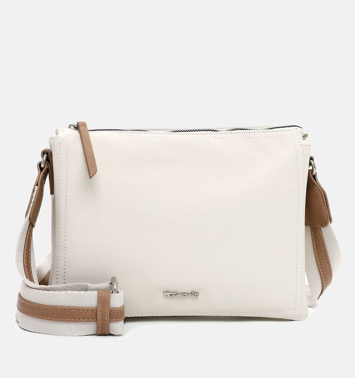 Tamaris Sandales à talons en Or