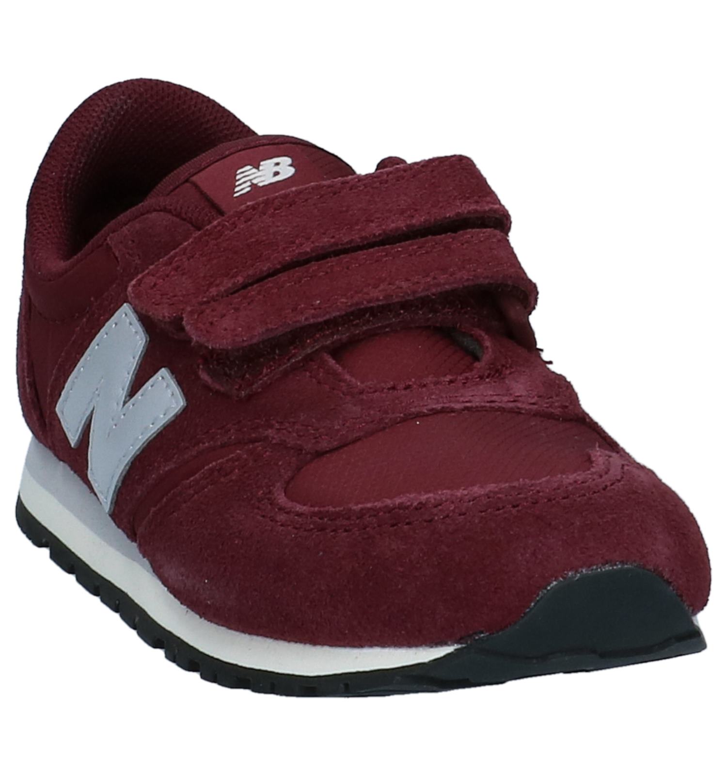 new balance ke420