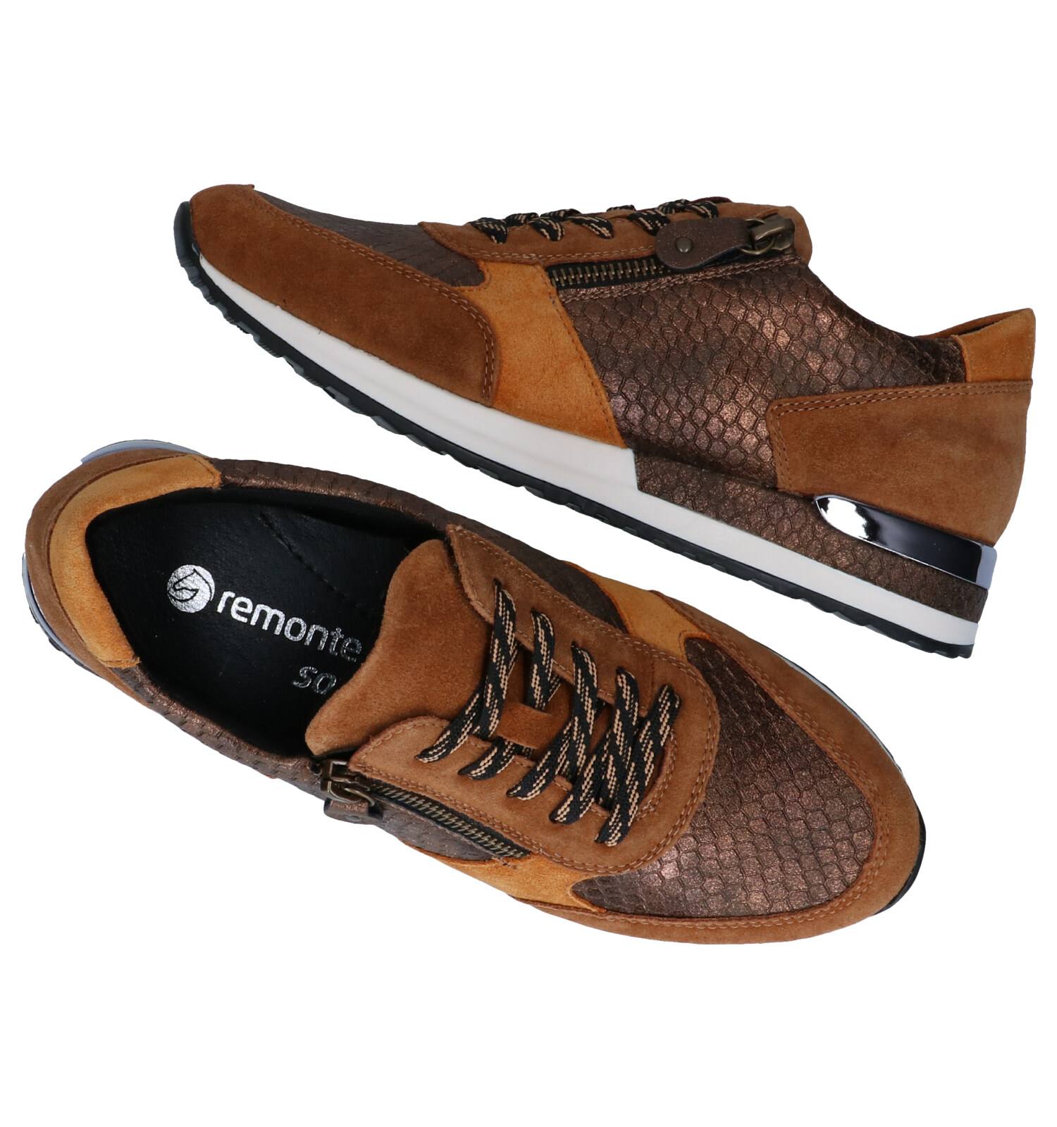 chaussures cotelac