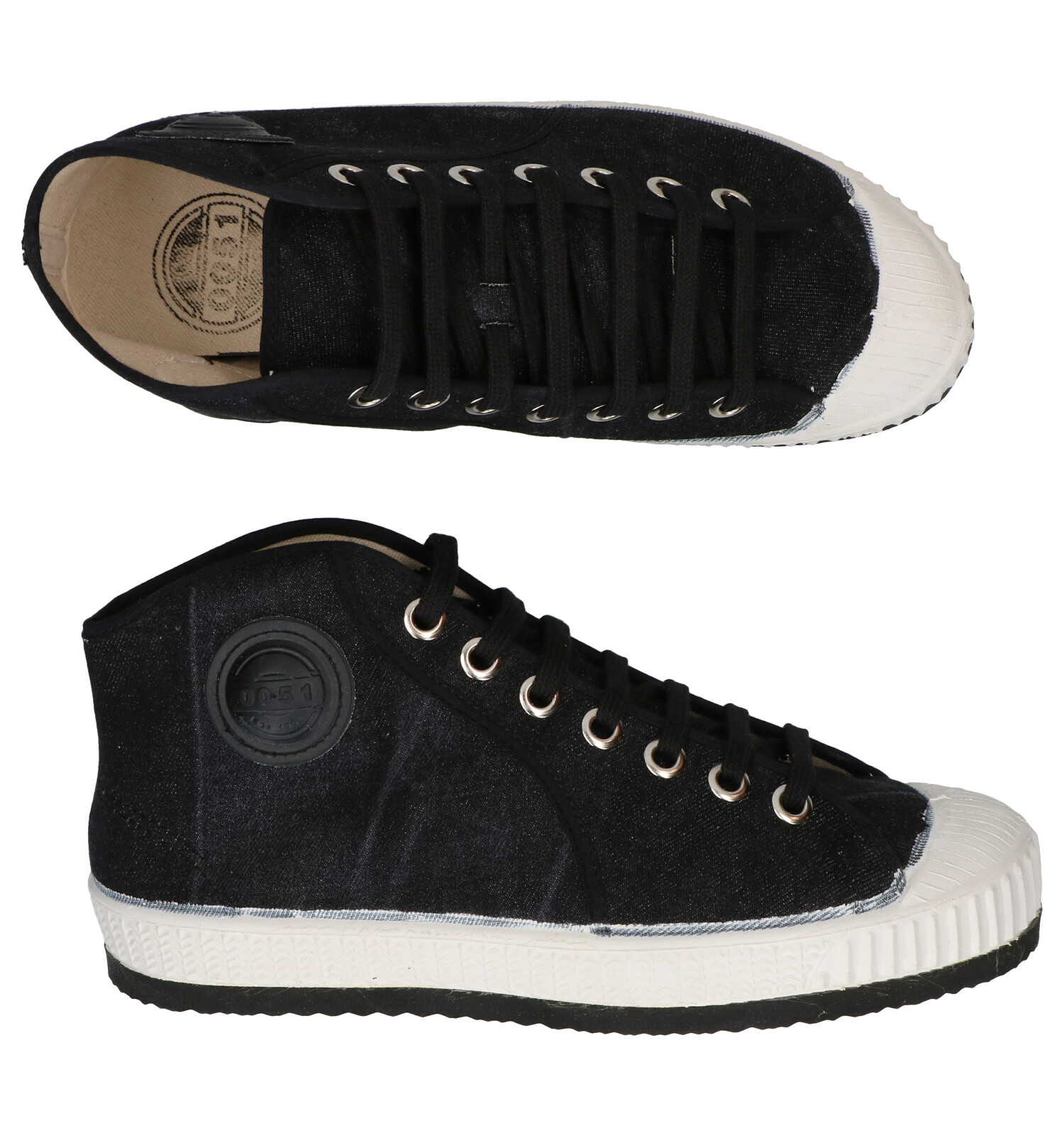 Cebo schoenen online torfs