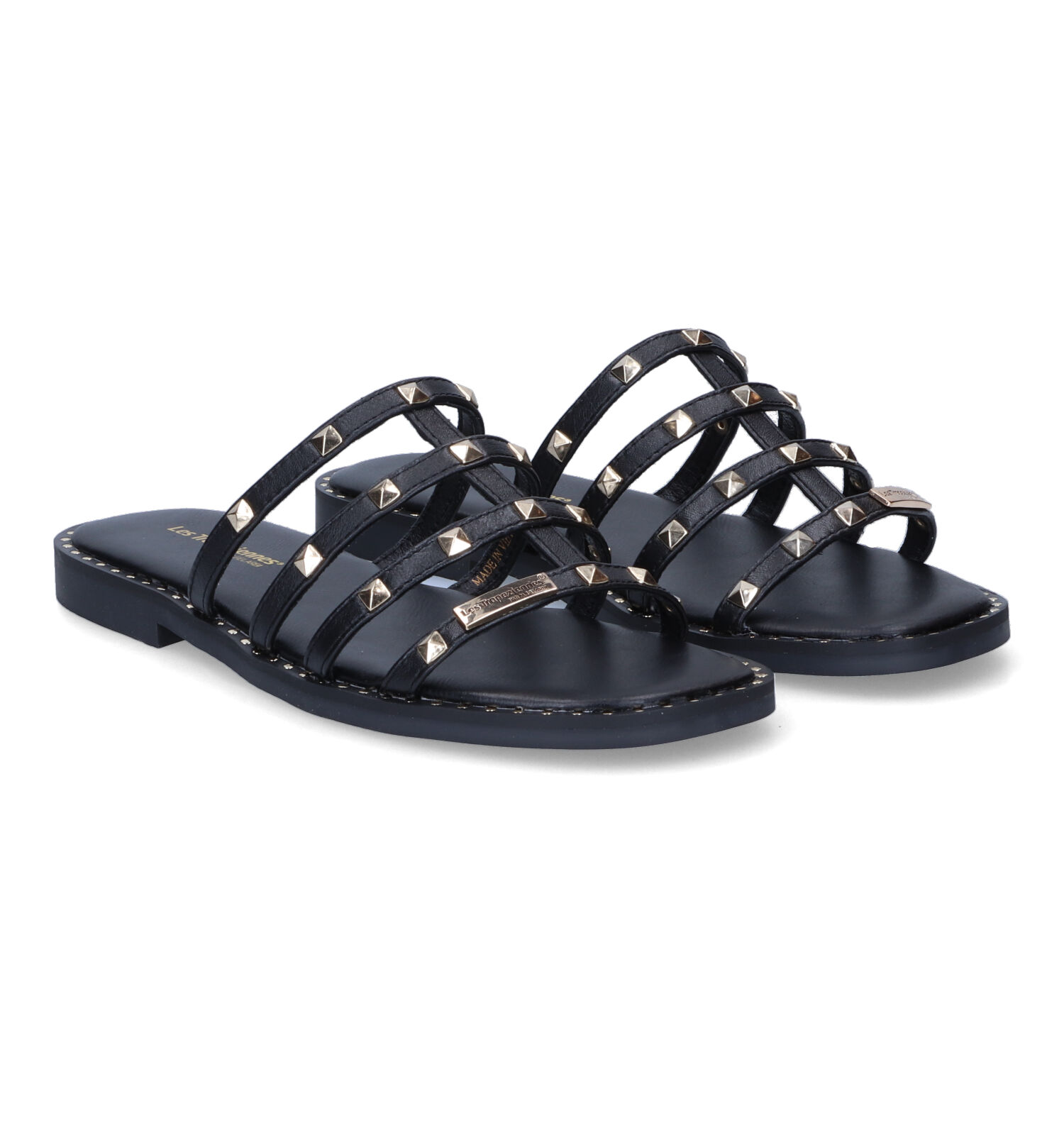 Torfs les tropeziennes cheap