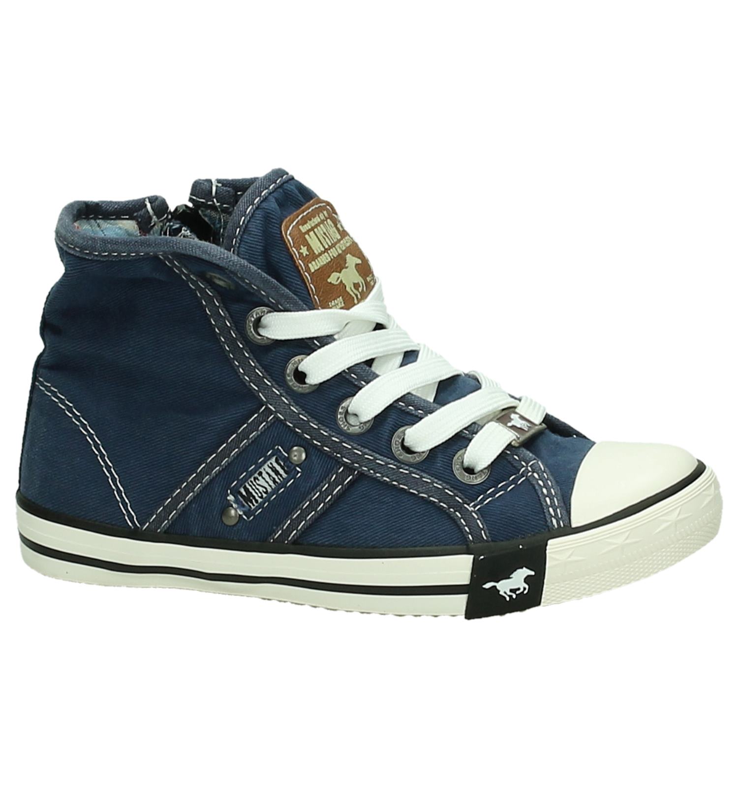 Schoen Schoen