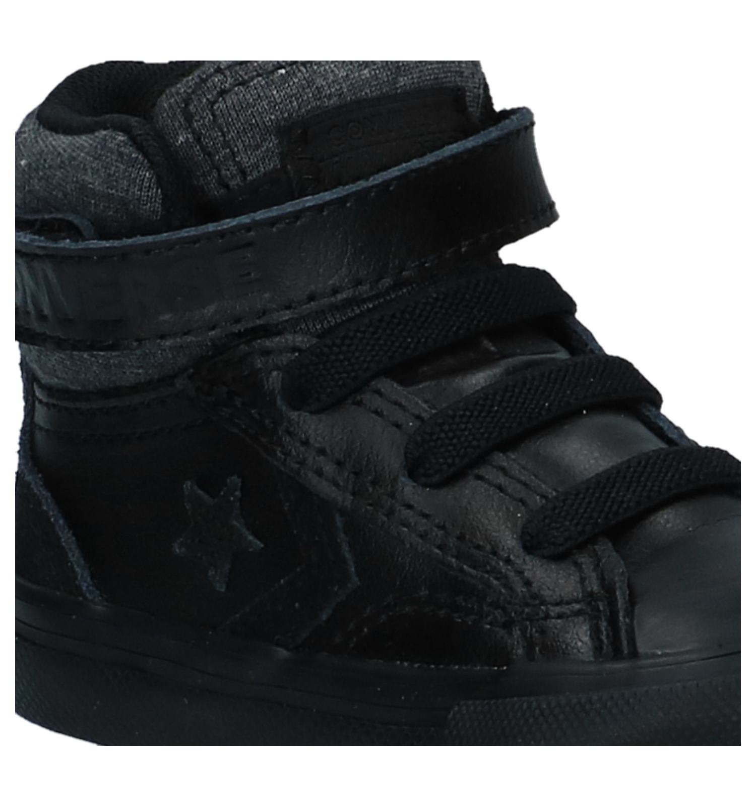 Donkerblauwe Hoge Sneakers Converse Pro Blaze | TORFS.BE ... Donkerblauwe Hoge Sneakers Converse Pro Blaze | TORFS.BE ...