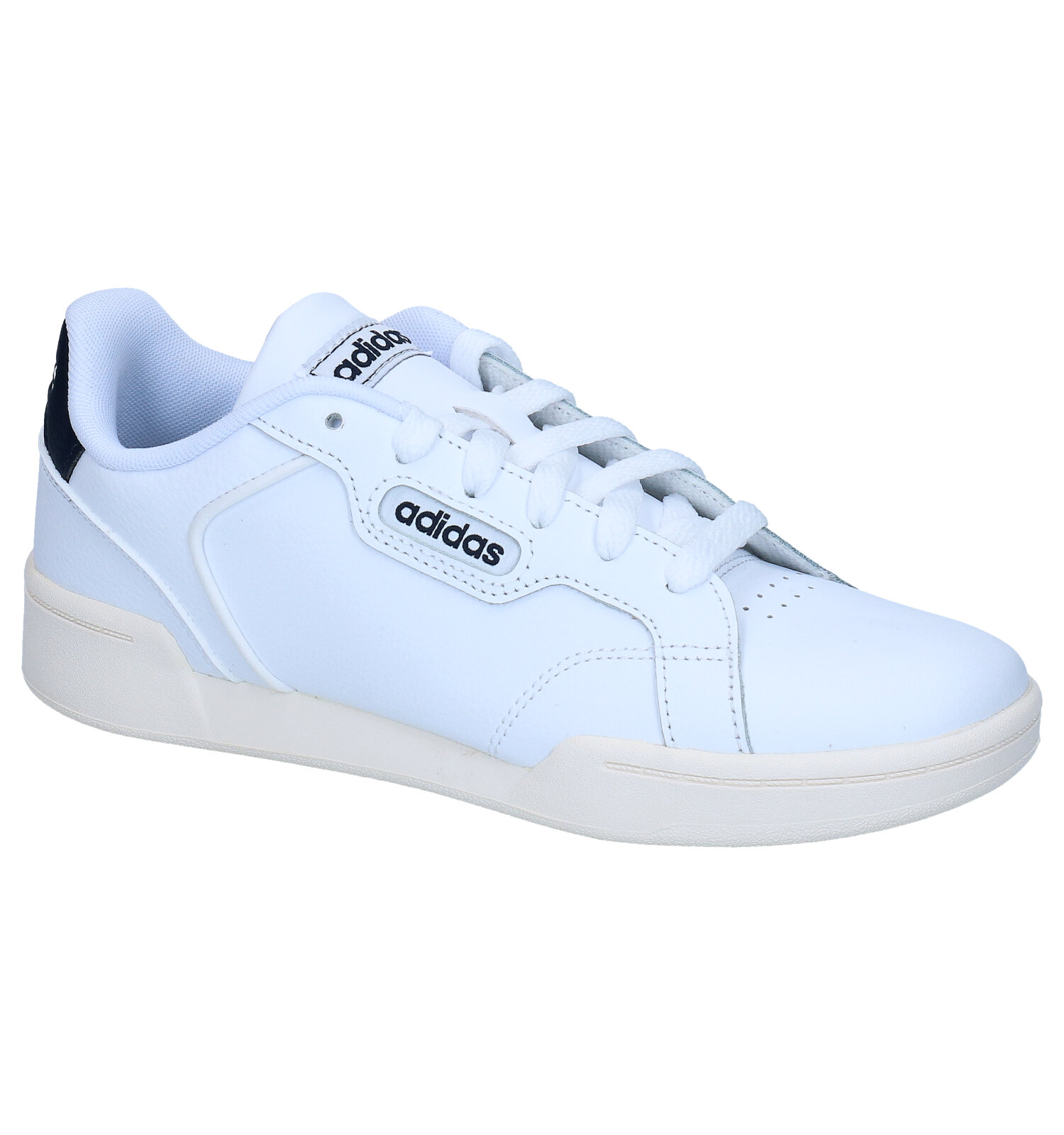adidas Roguera Witte Sneakers | TORFS.BE | Gratis verzend en retour