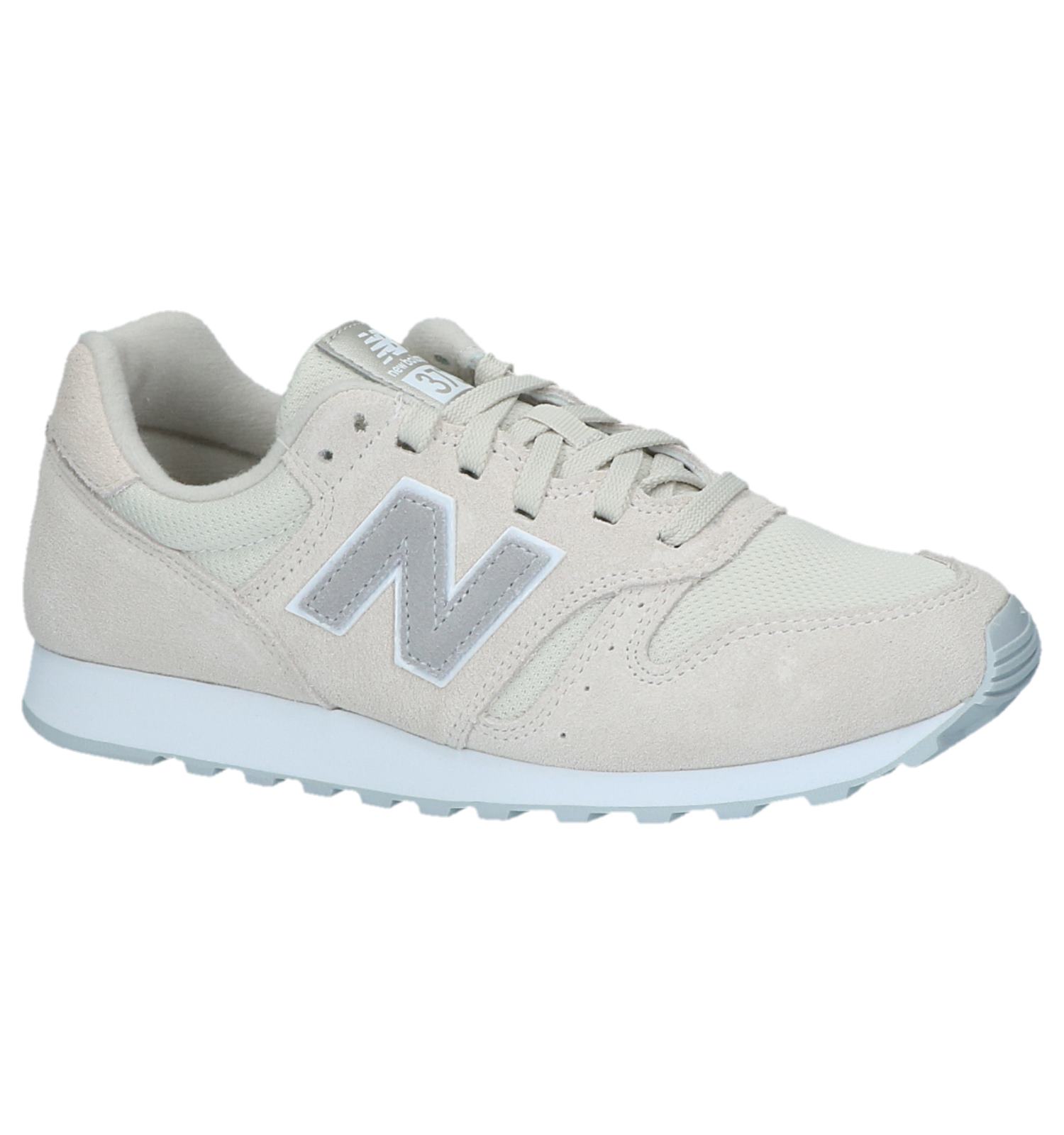 new balance wl373 dames zwart new balance wl373 dames zwart
