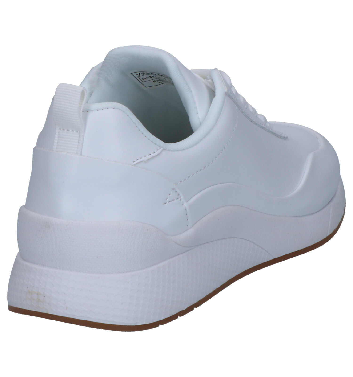 moda sneakers