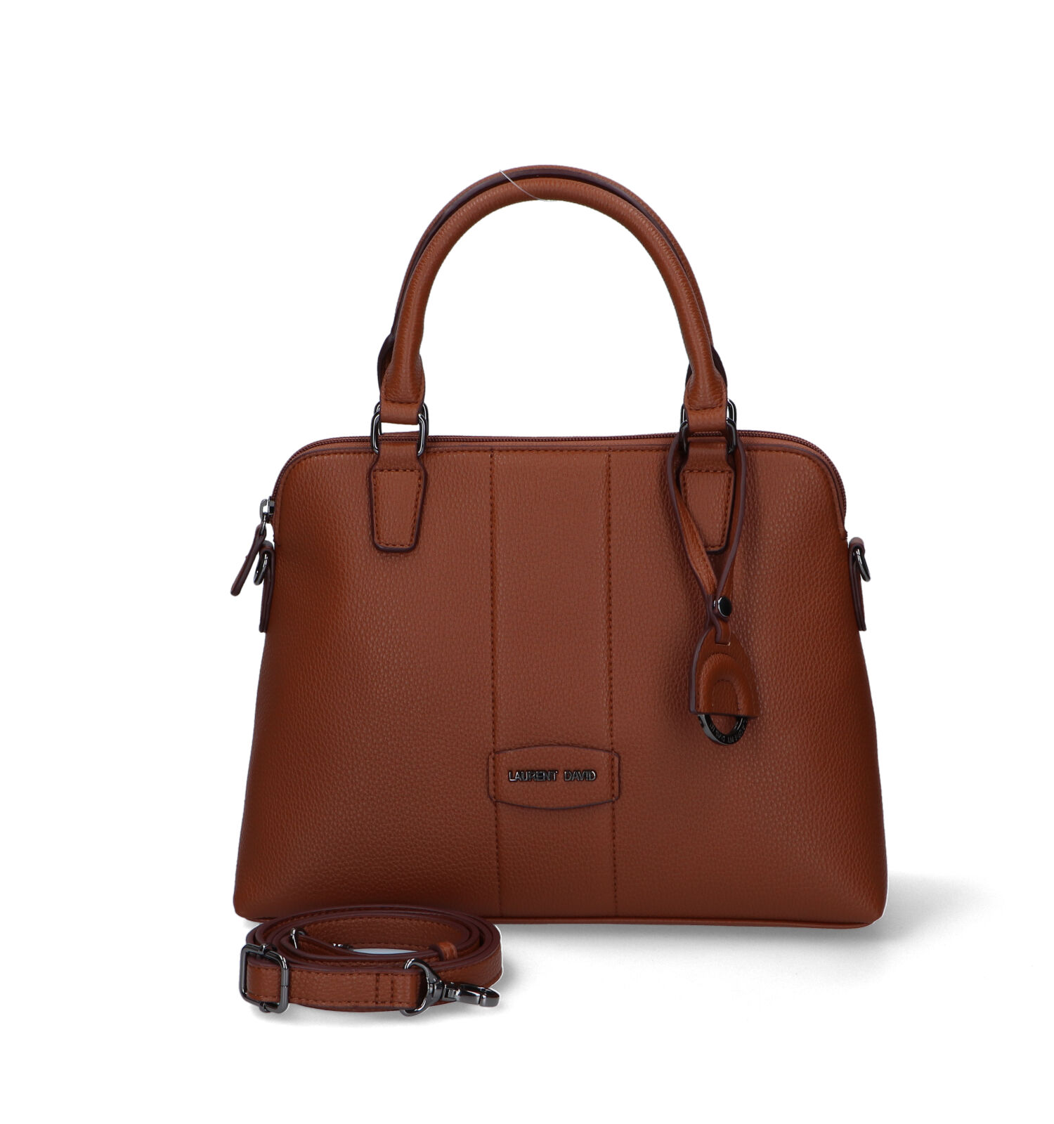Sac laurent online david prix