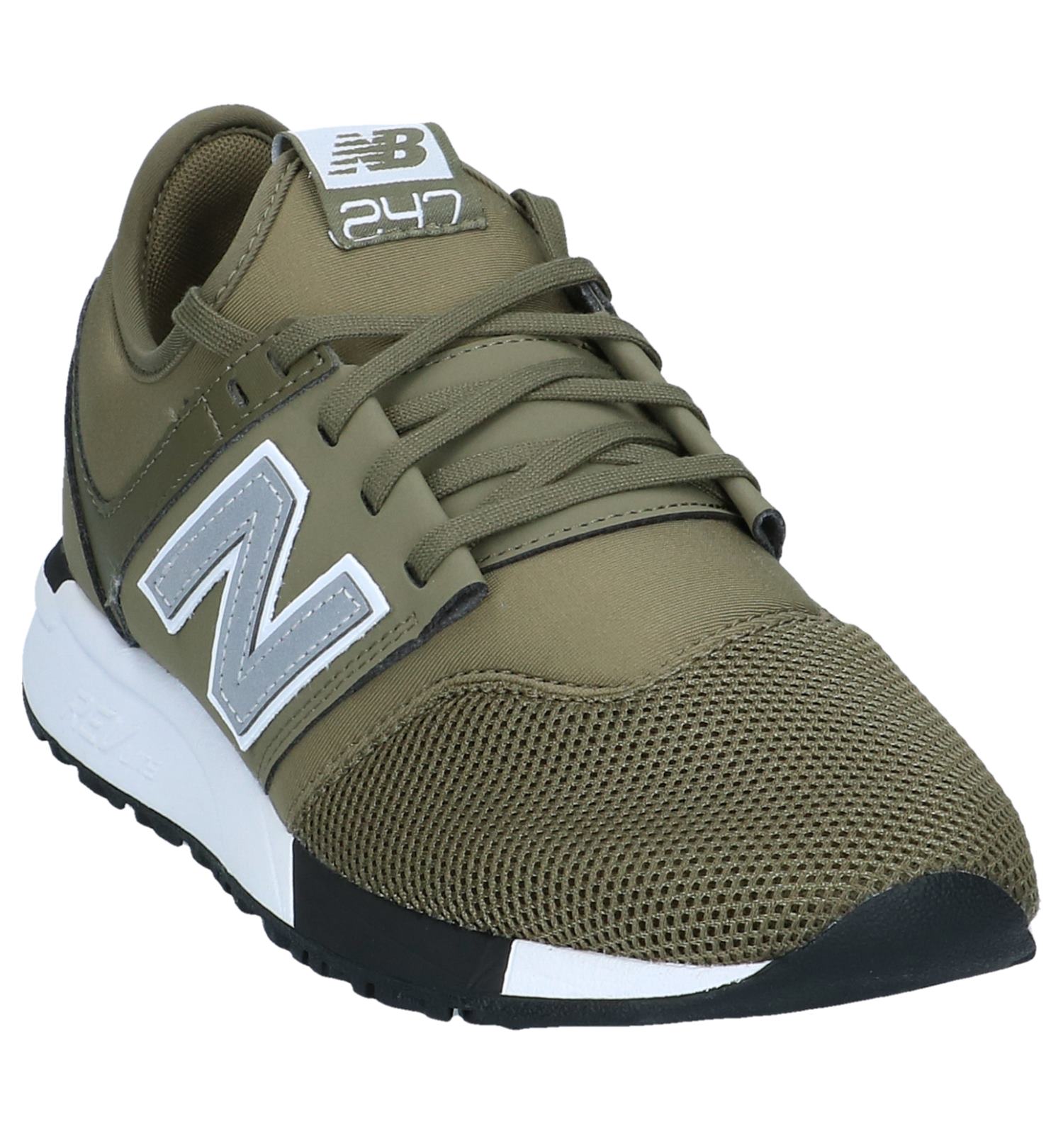new balance khaki prix new balance khaki prix