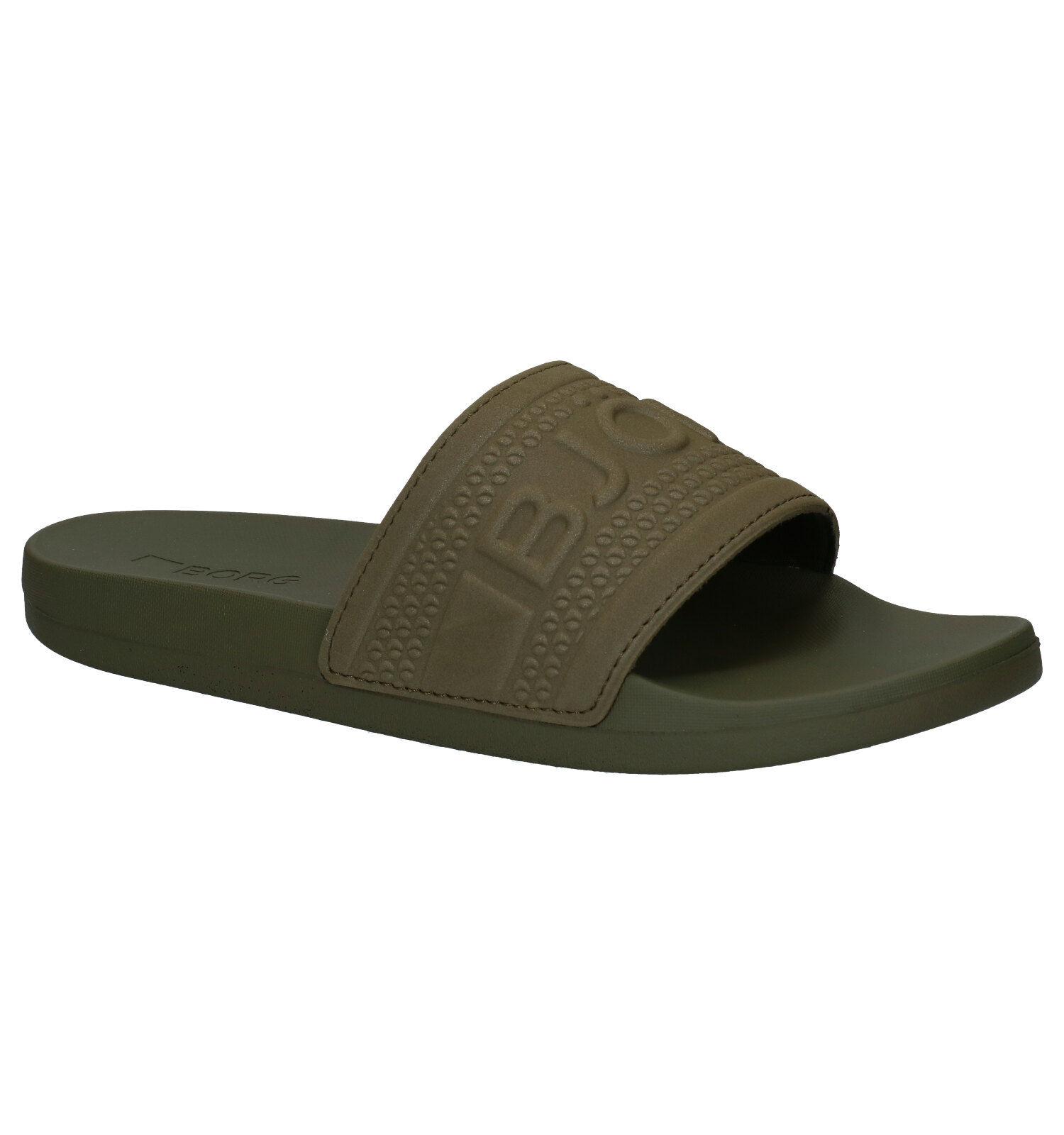 Slippers heren sales bjorn borg