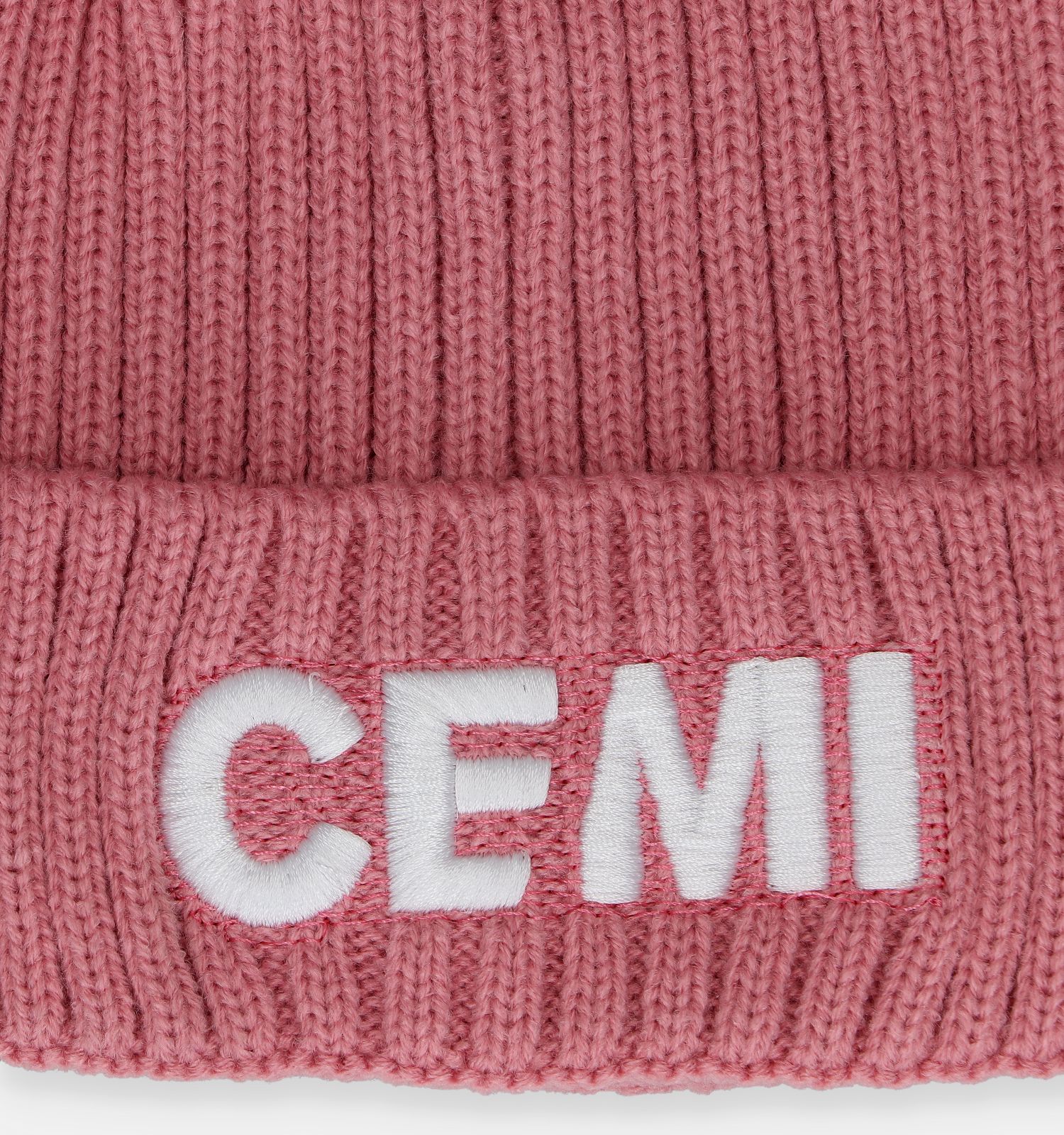 cemi muts
