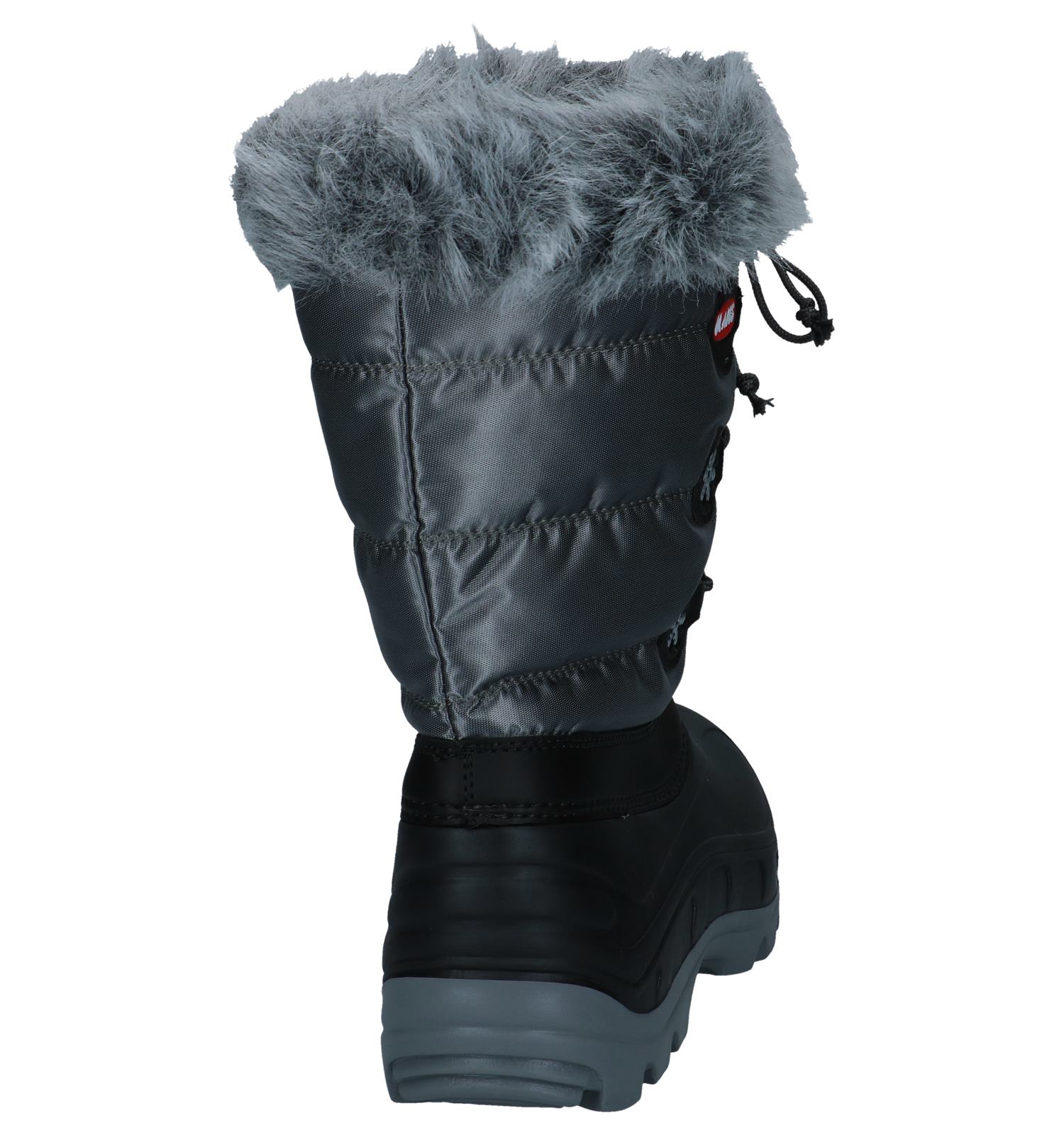 olang patty women's snow boots