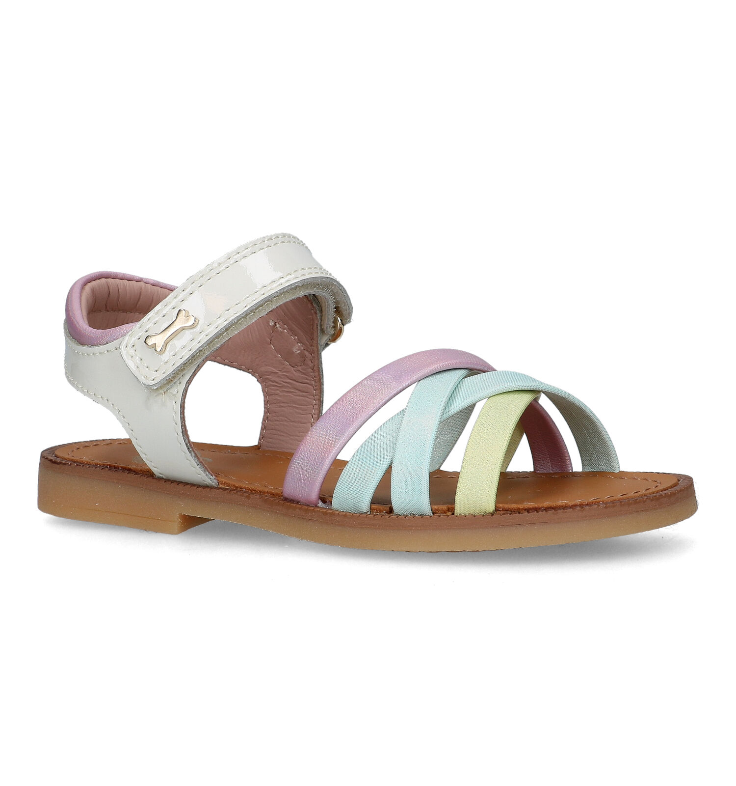 Sites Torfs Webshop BE Site