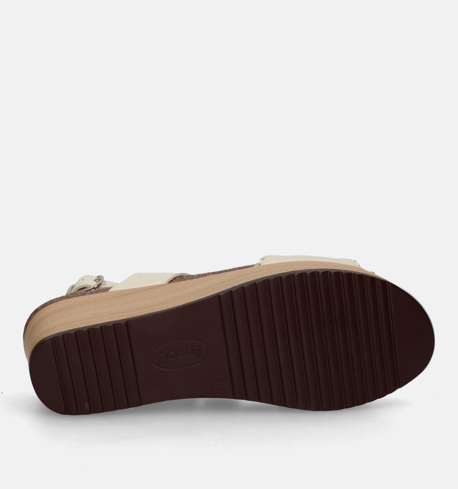 Scholl sun femme deals