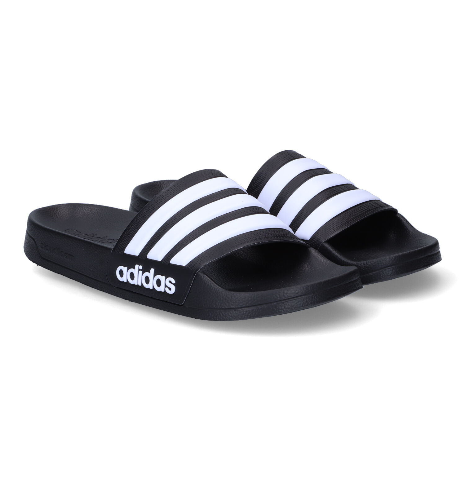 adidas slippers