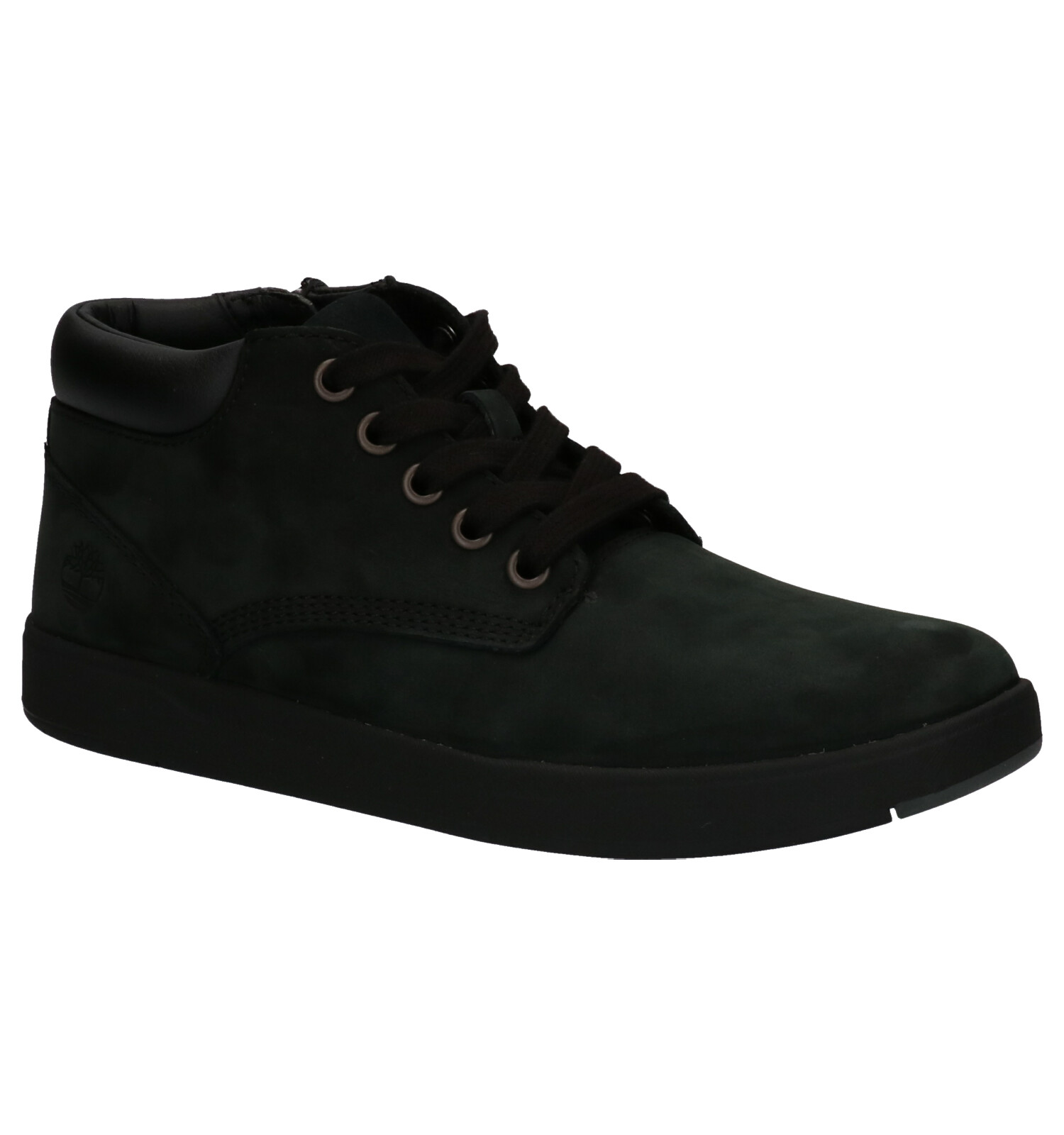 torfs.benljongensschoenenhoge schoenen torfs.benljongensschoenenhoge schoenen